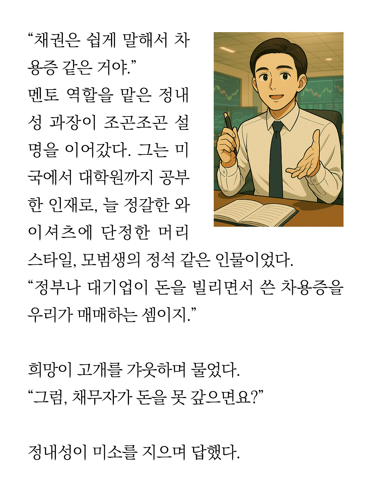 [14화]더 프론트7.jpg