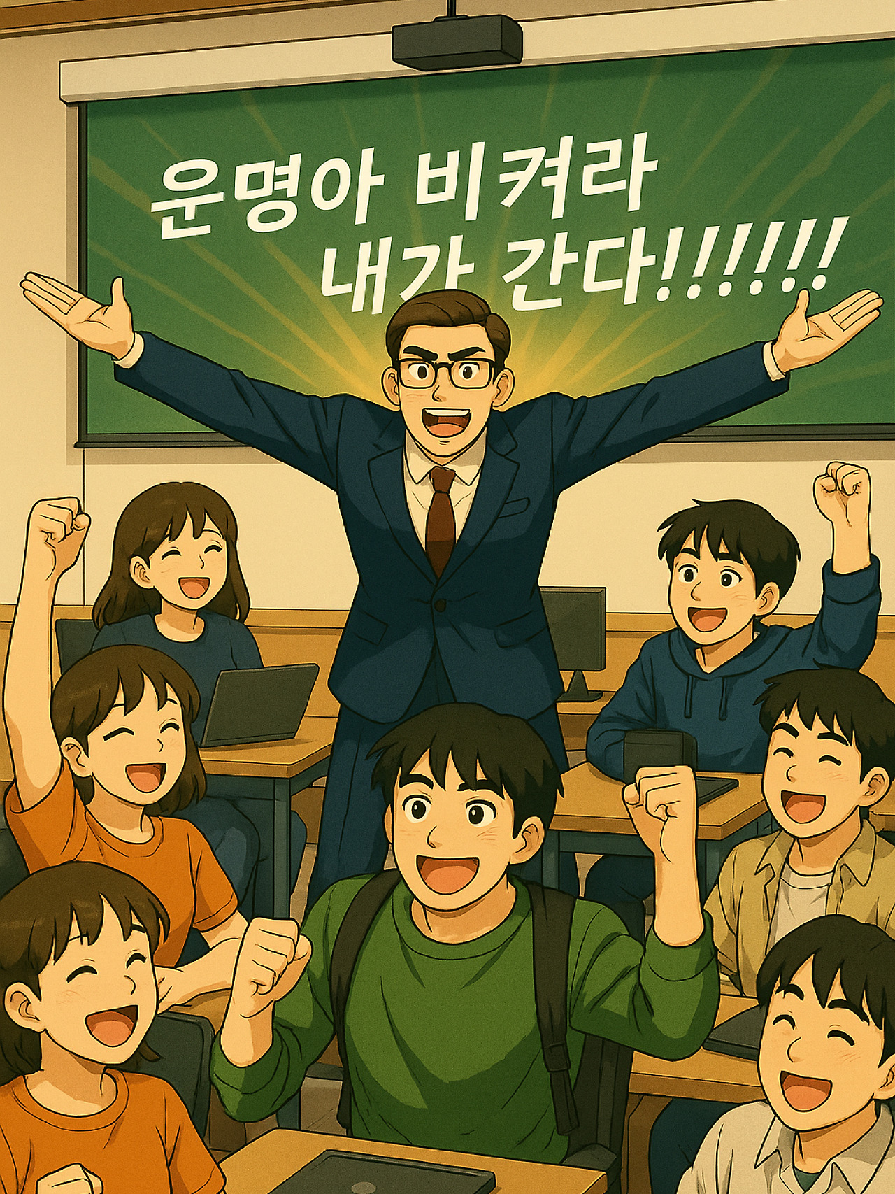 [4화 최종]더 프론트(드미트리)18.jpg