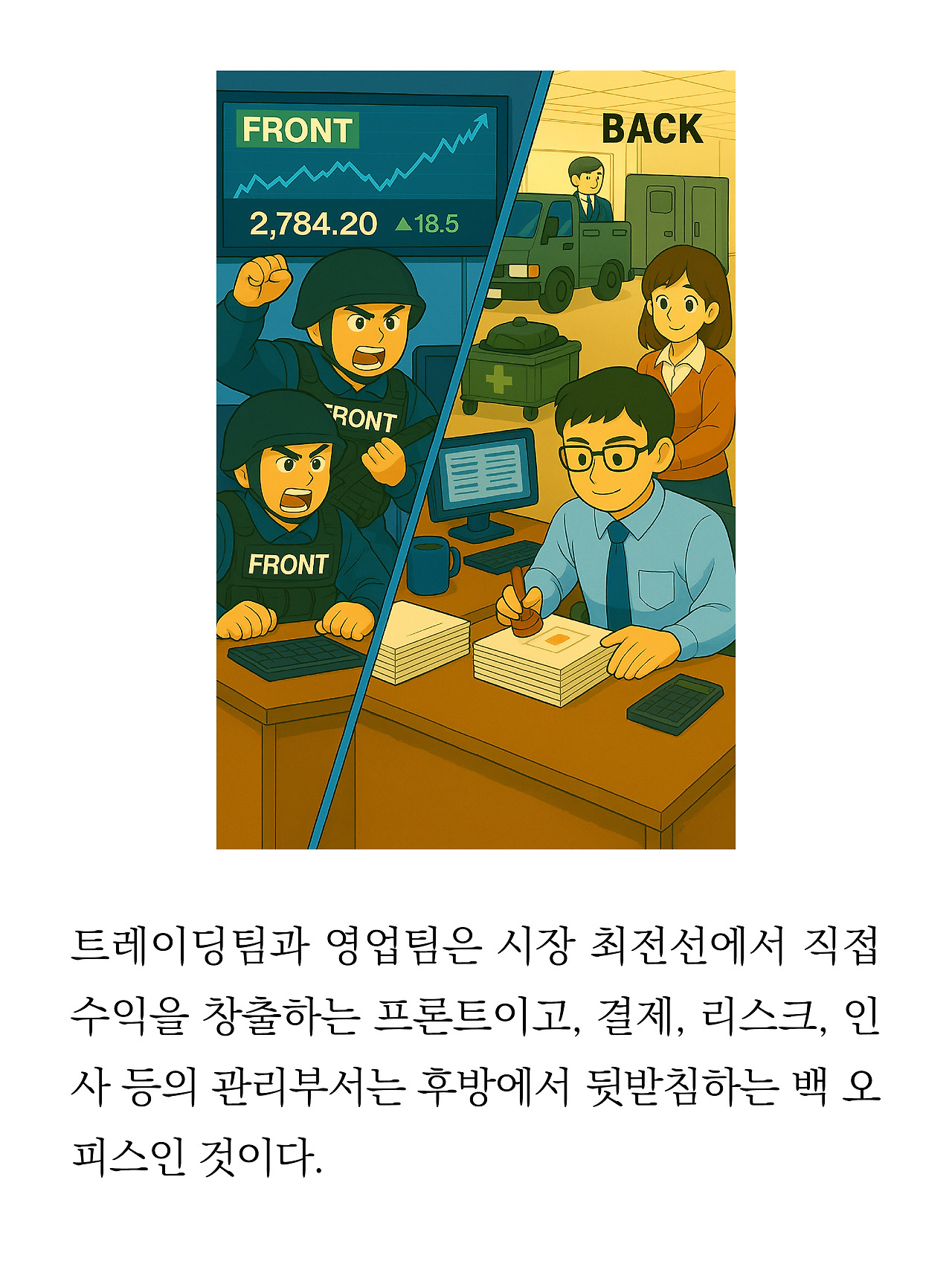 [19화]더 프론트10.jpg