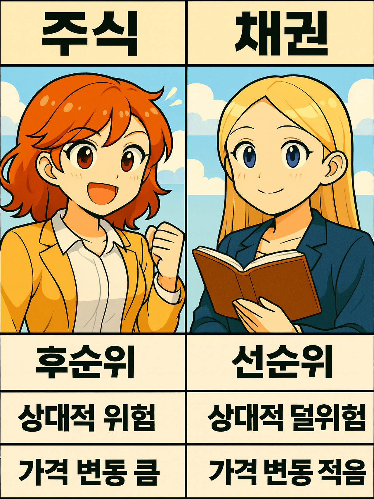 [14화]더 프론트9.jpg