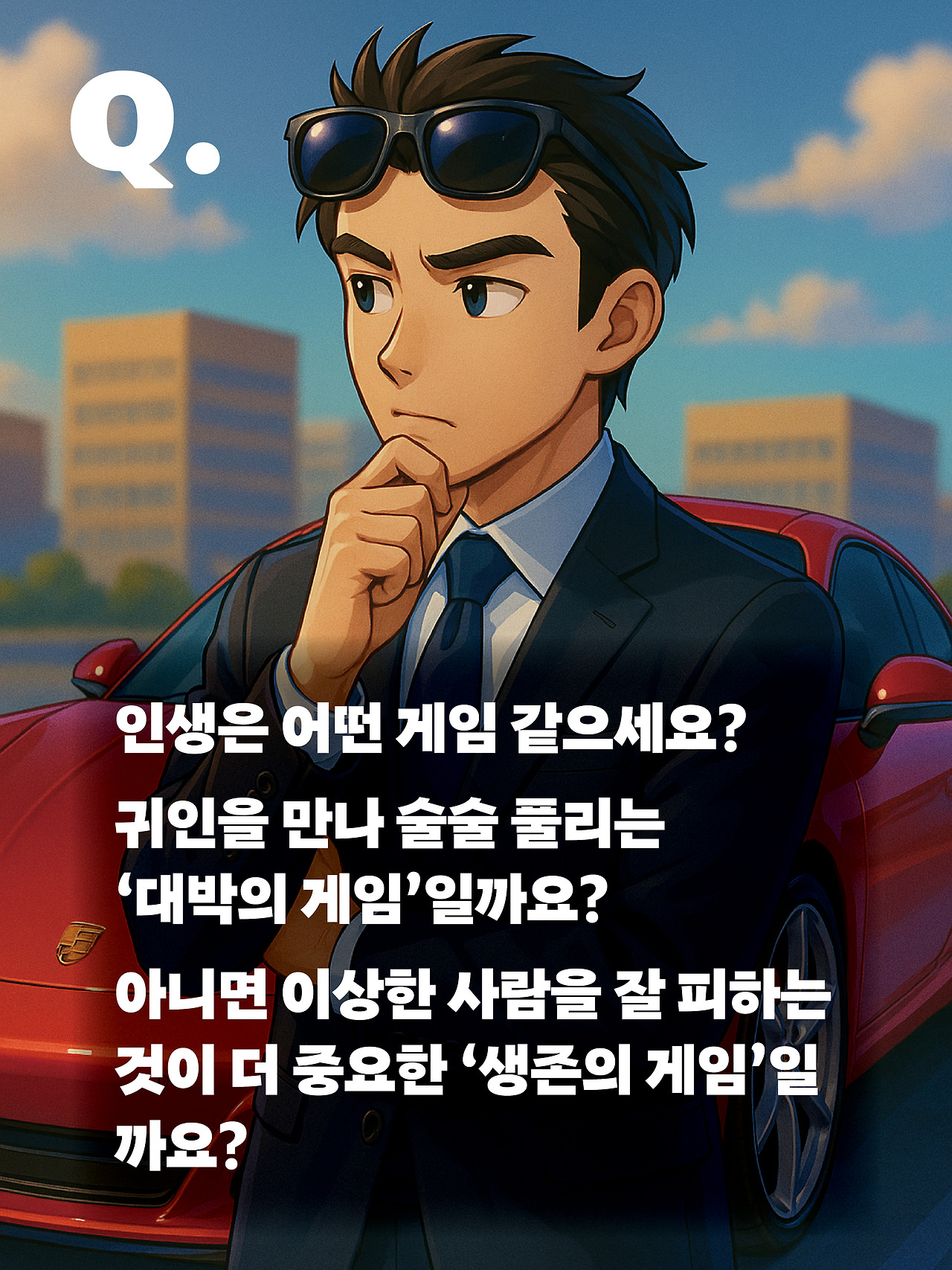 [16화]더 프론트20.jpg