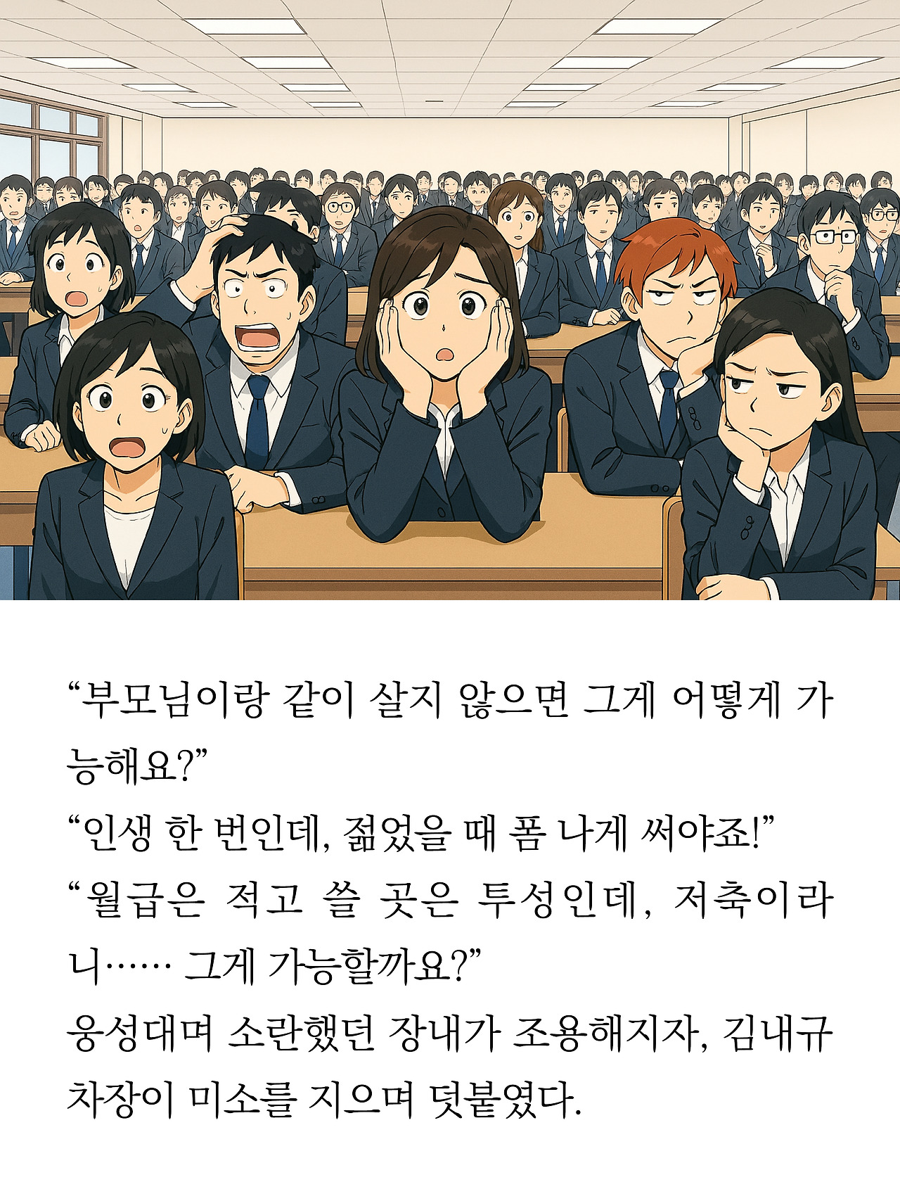 [13화]더 프론트13.jpg