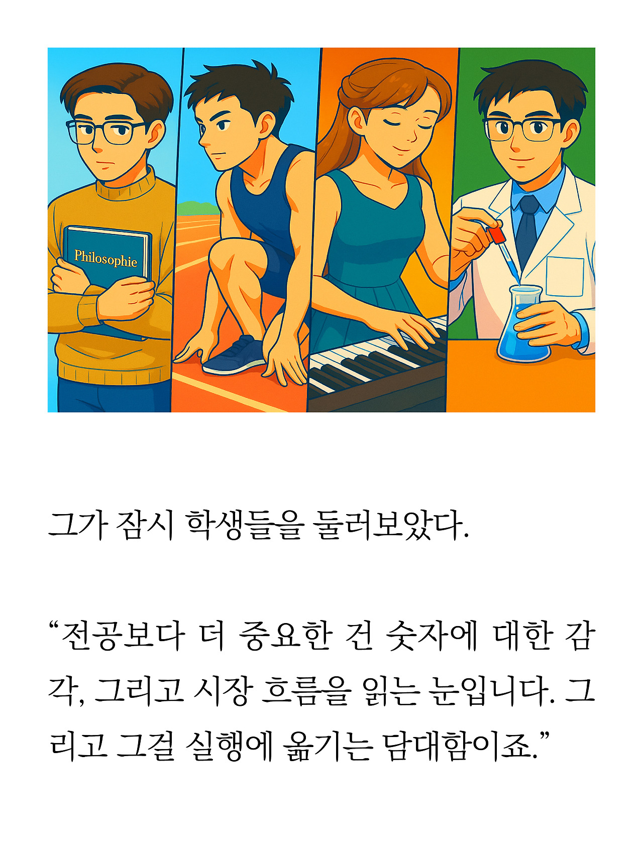 [4화 최종]더 프론트(드미트리)7.jpg