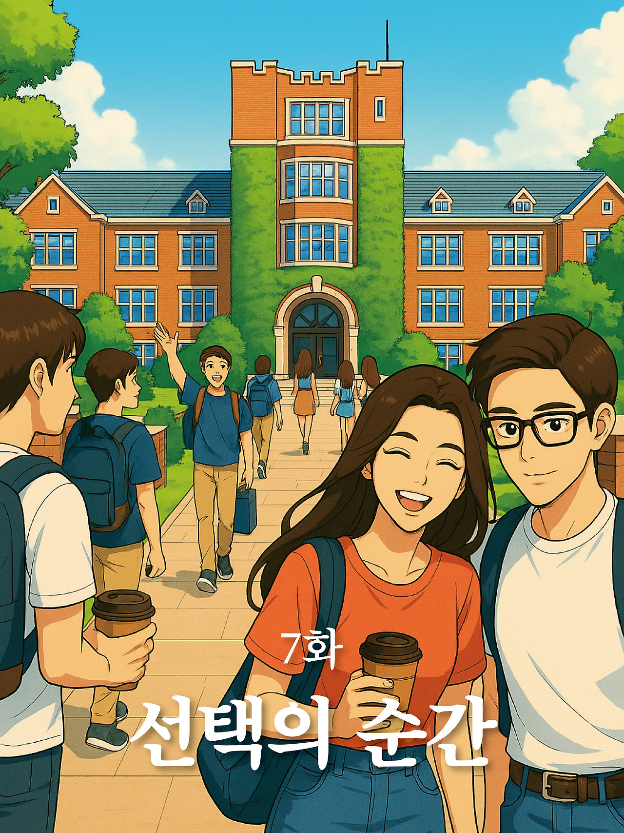 [7화 최종]더 프론트(드미트리)1.jpg