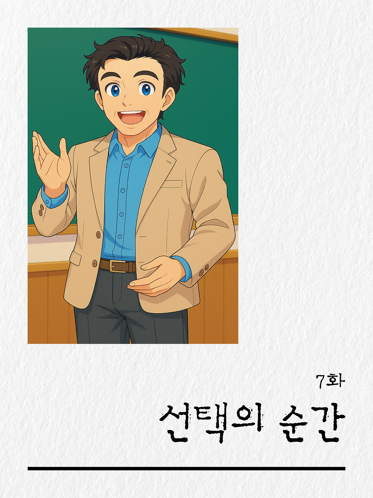 [7화 최종]더 프론트(드미트리)3.jpg