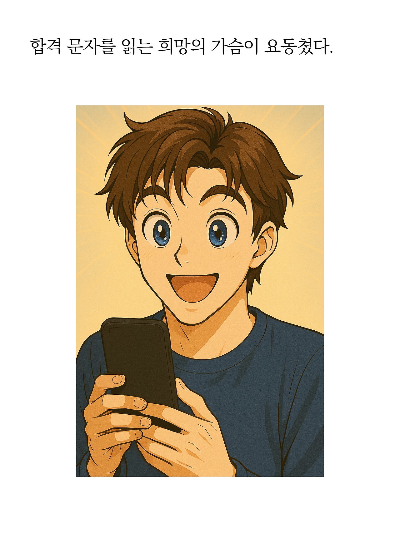 [7화 최종]더 프론트(드미트리)11.jpg