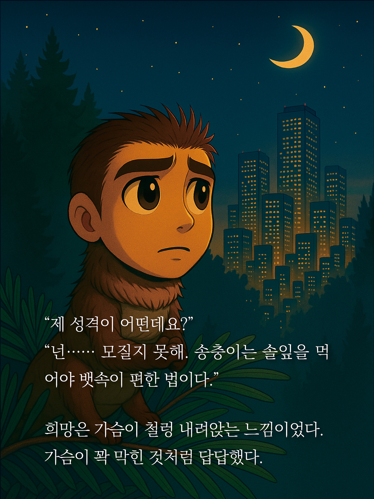 [6화 최종]더 프론트(드미트리)9.jpg