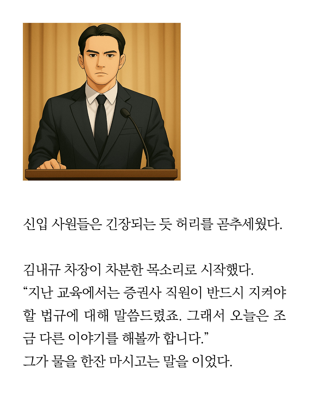 [13화]더 프론트9.jpg