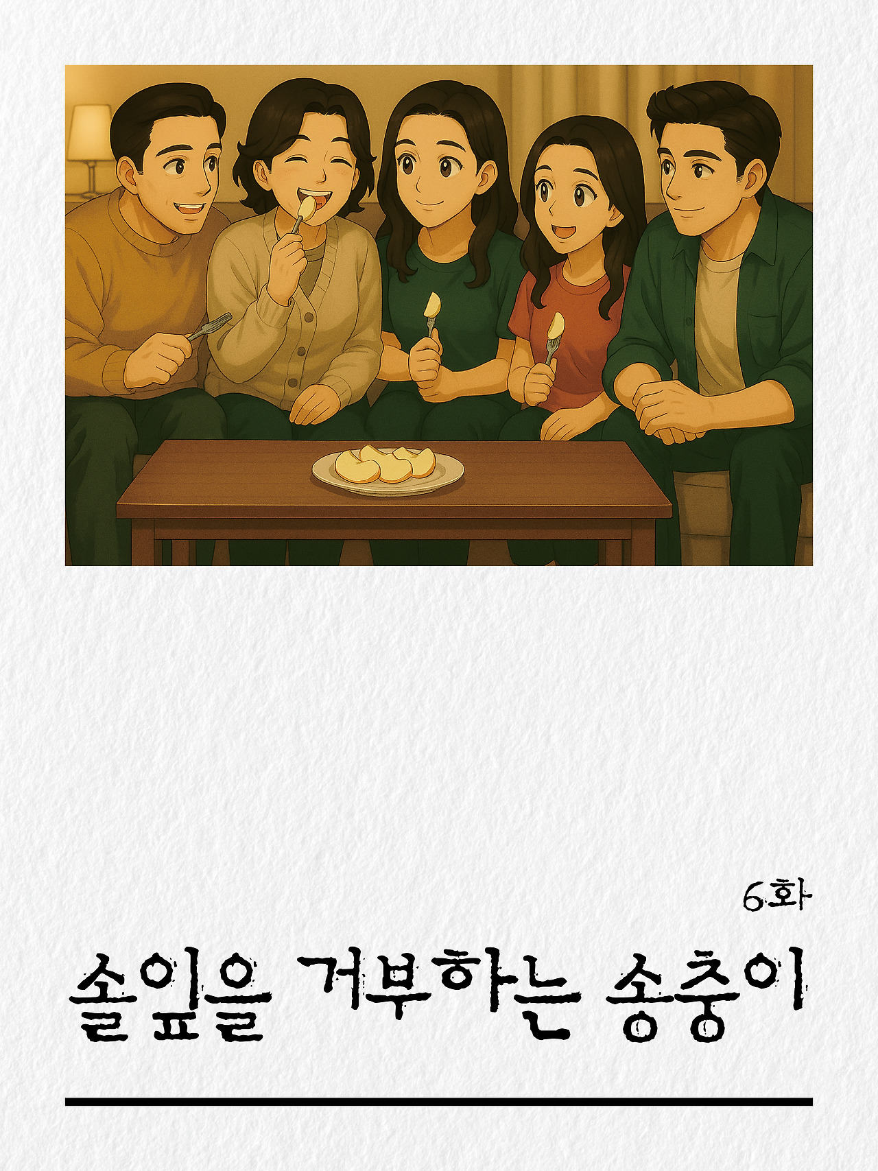 [6화 최종]더 프론트(드미트리)4.jpg