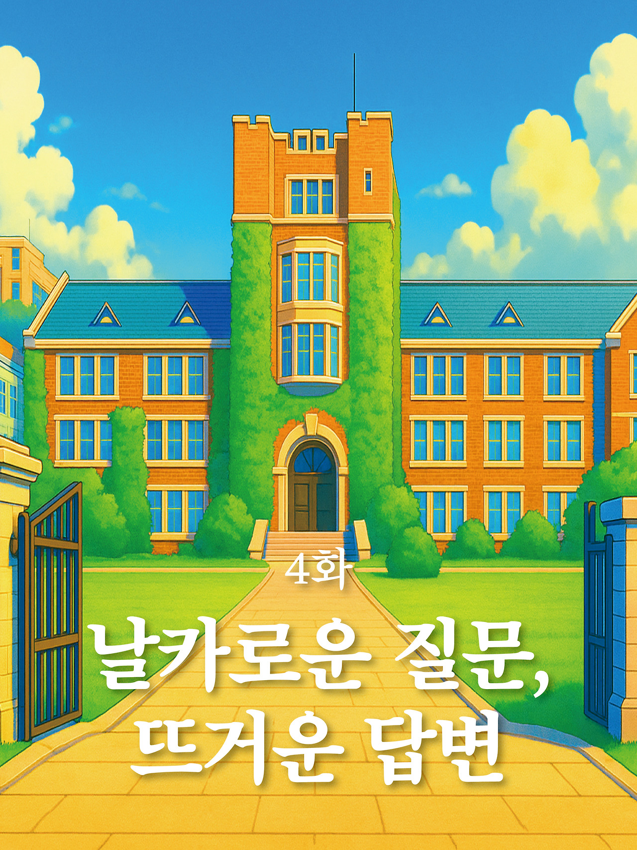 [4화 최종]더 프론트(드미트리)1.jpg