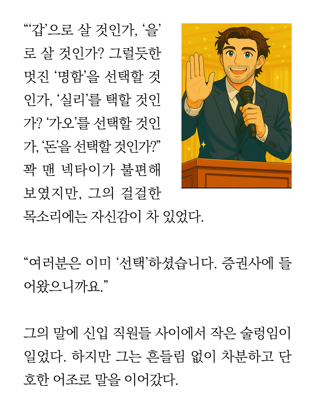 [12화]더 프론트(드미트리)15.jpg