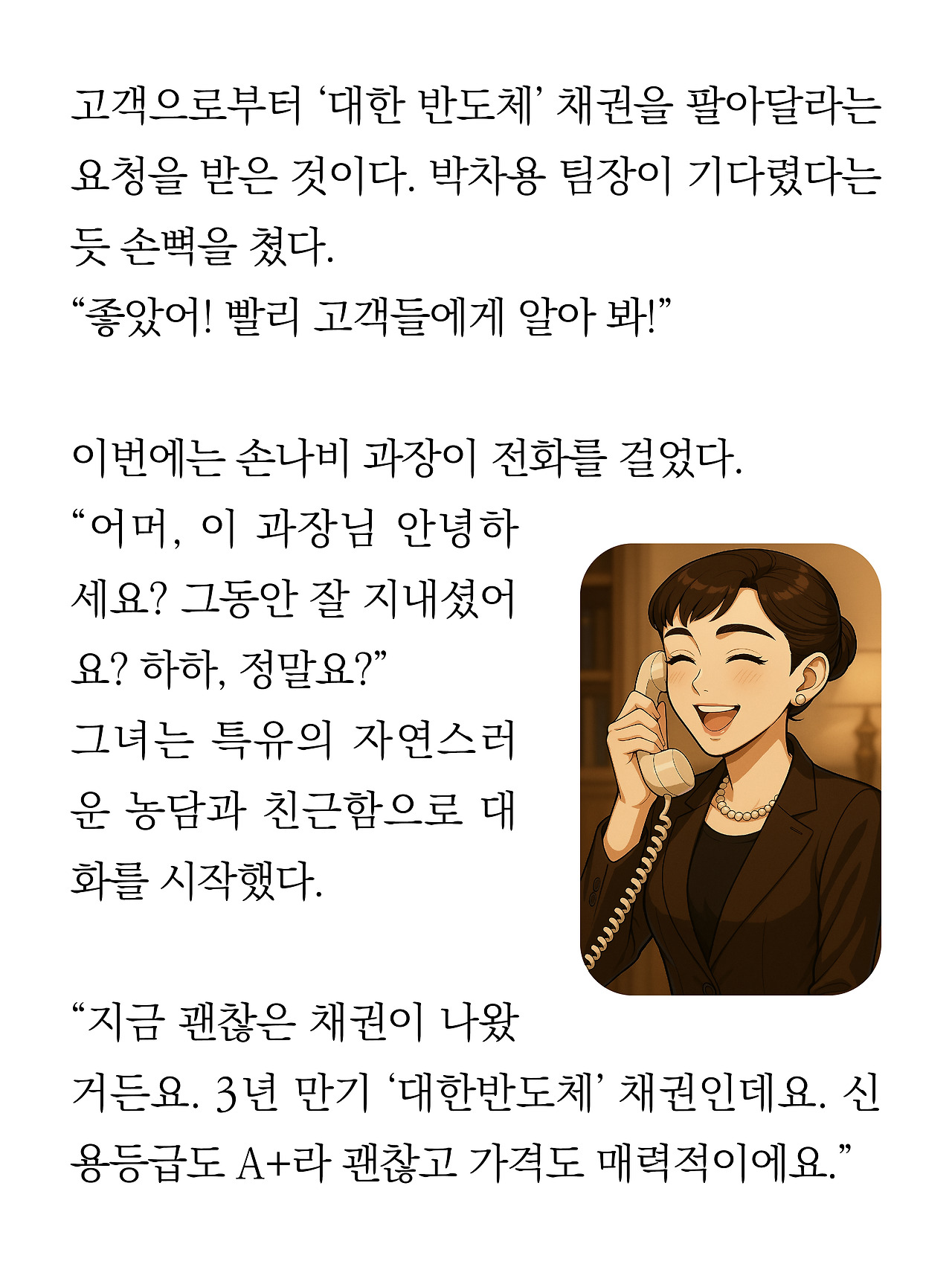 [14화]더 프론트16.jpg