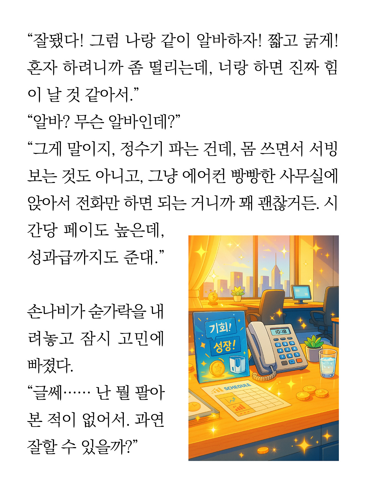 [18화]더 프론트5.jpg