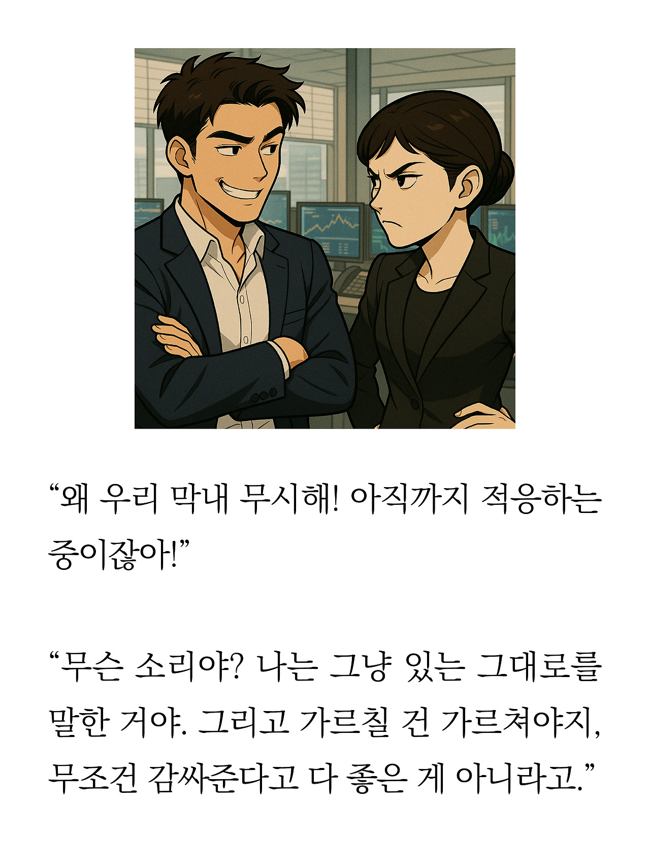 [15화]더 프론트15.jpg