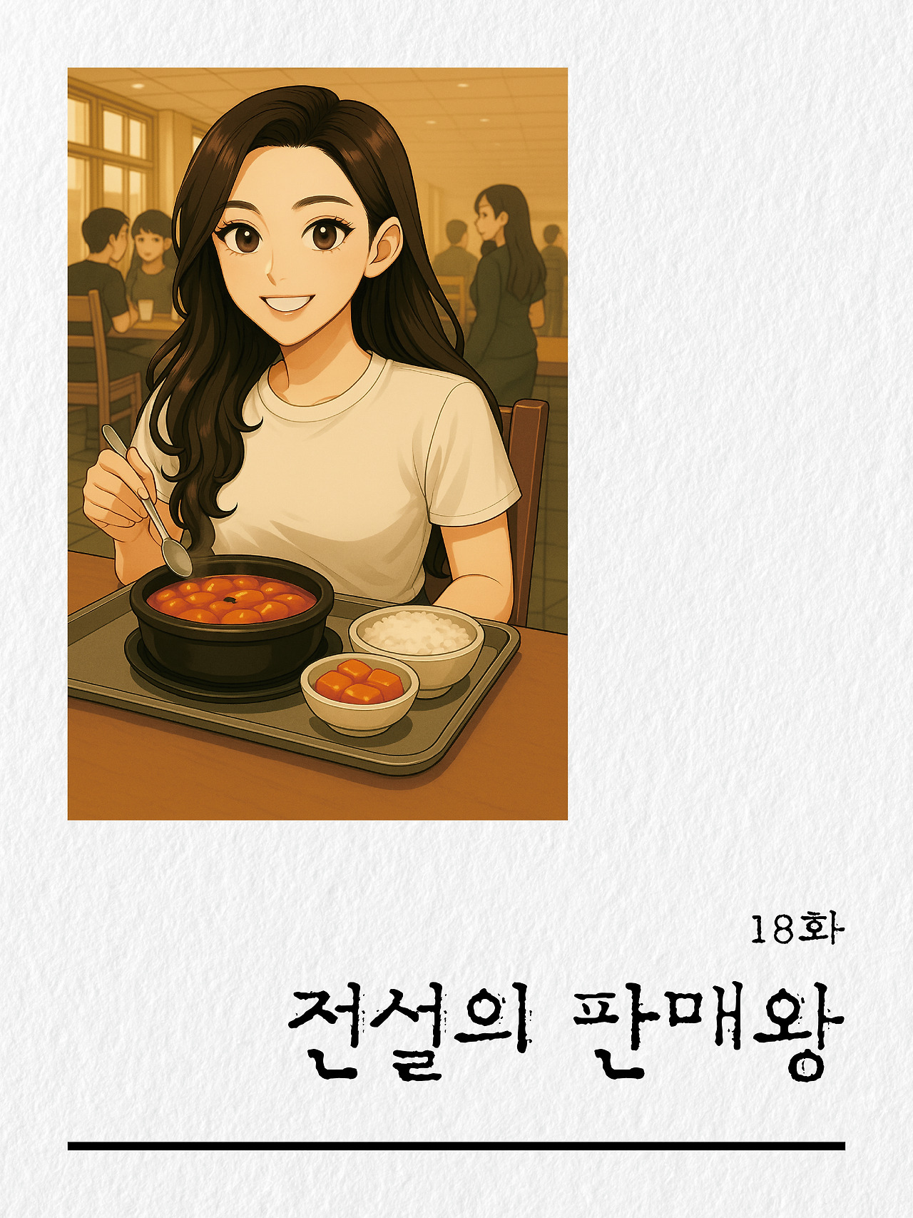 [18화]더 프론트3.jpg