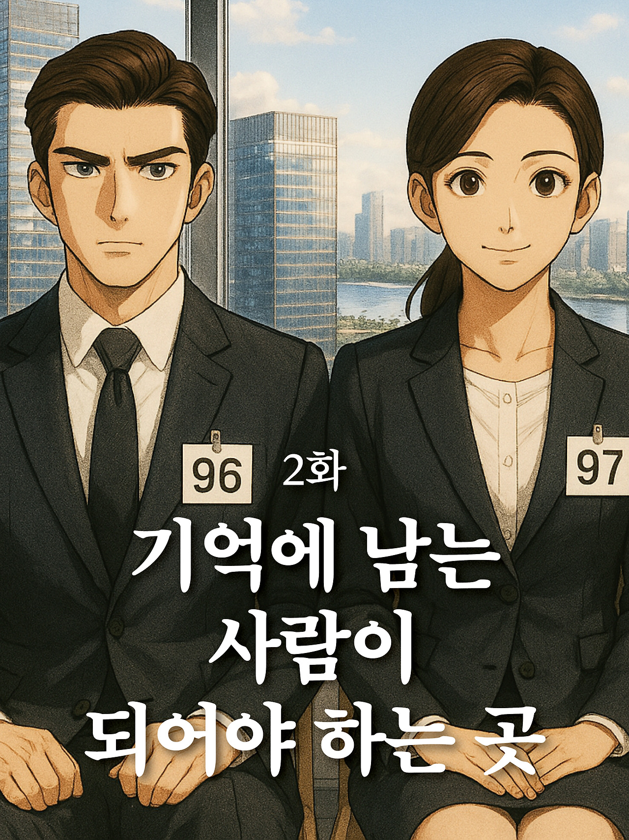 [2화 최종]더 프론트(드미트리)1.jpg
