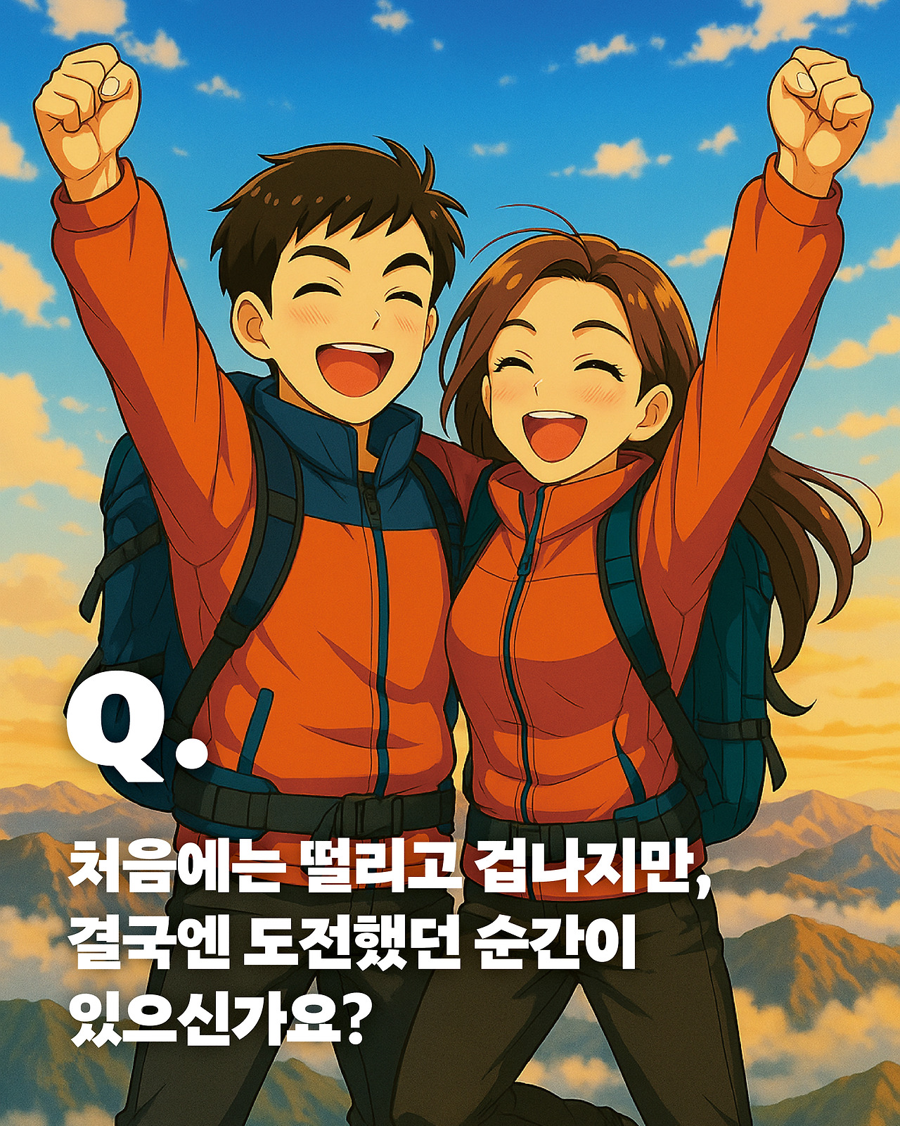 [시즌2-2]더 프론트19.jpg