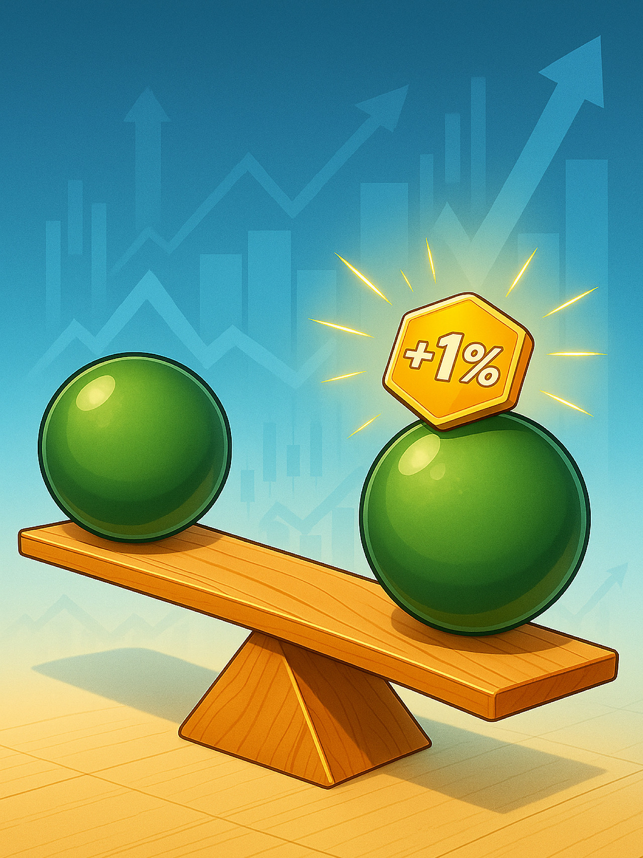 [9화 최종]더 프론트(드미트리)17.jpg