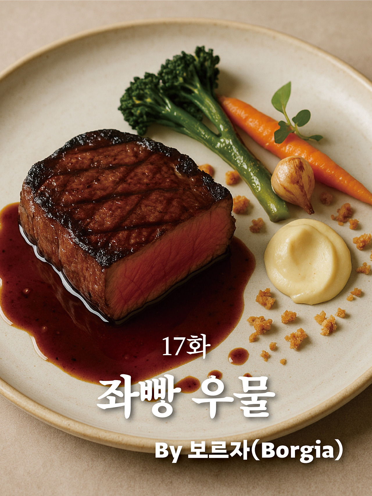 [17화]더 프론트.jpg