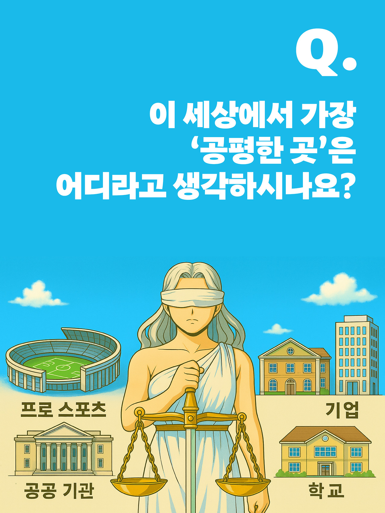 [3화 최종]더 프론트(드미트리)17.jpg