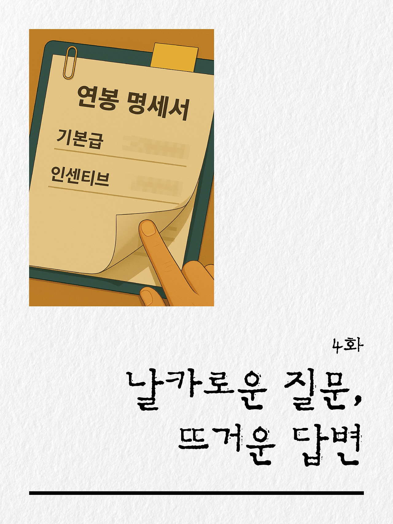 [4화 최종]더 프론트(드미트리)4.jpg