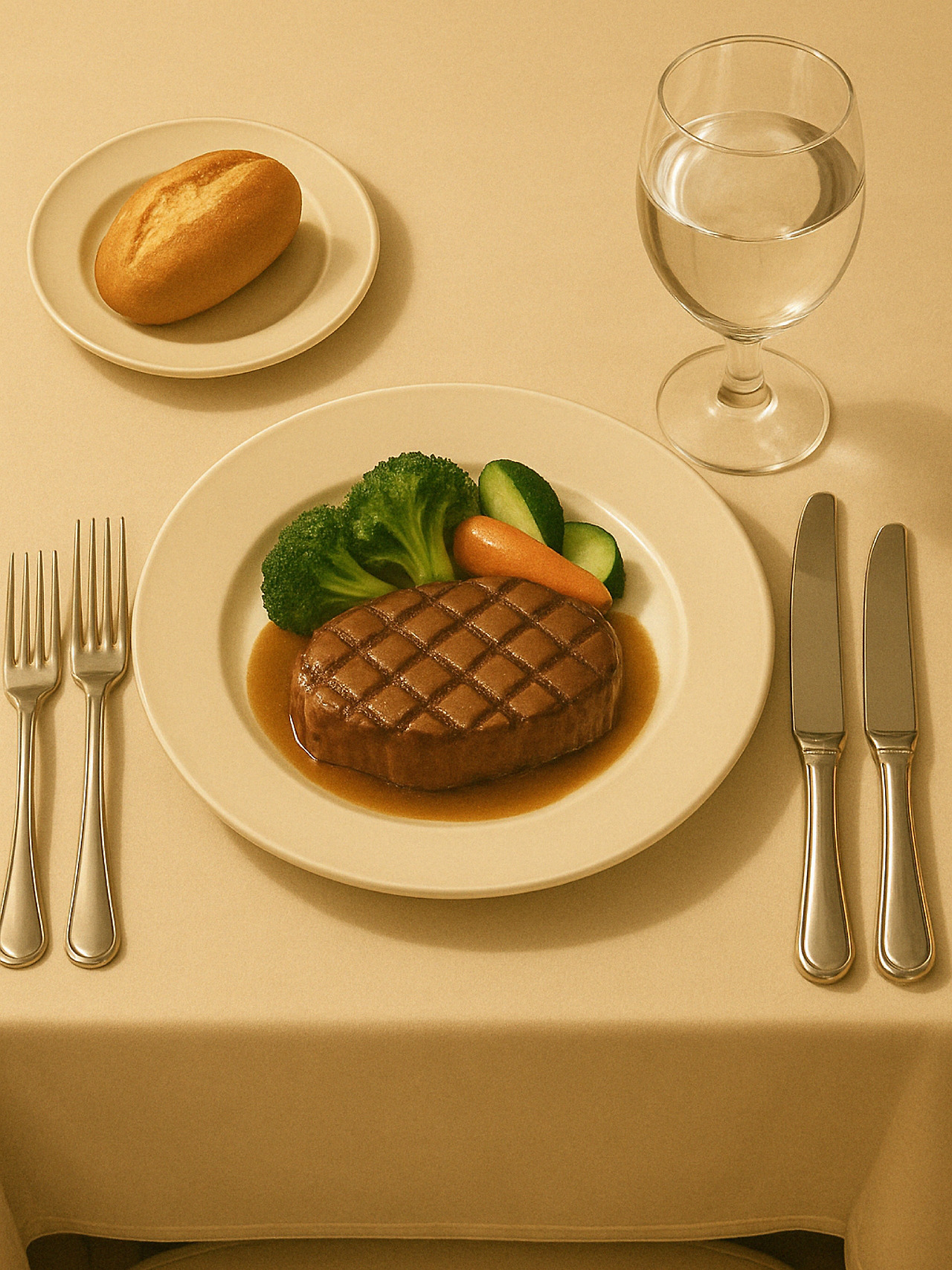 [17화]더 프론트9.jpg