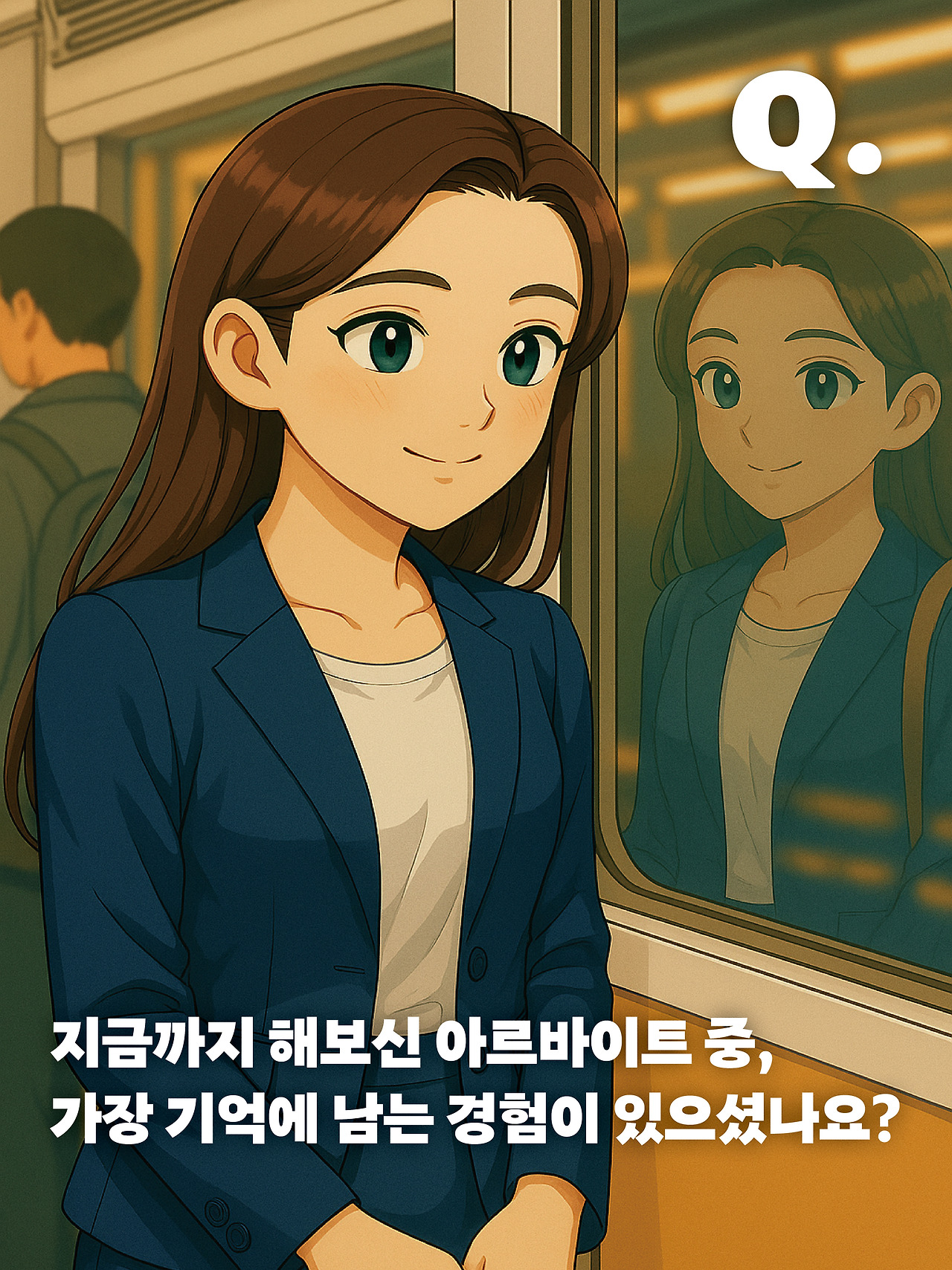 [18화]더 프론트19.jpg