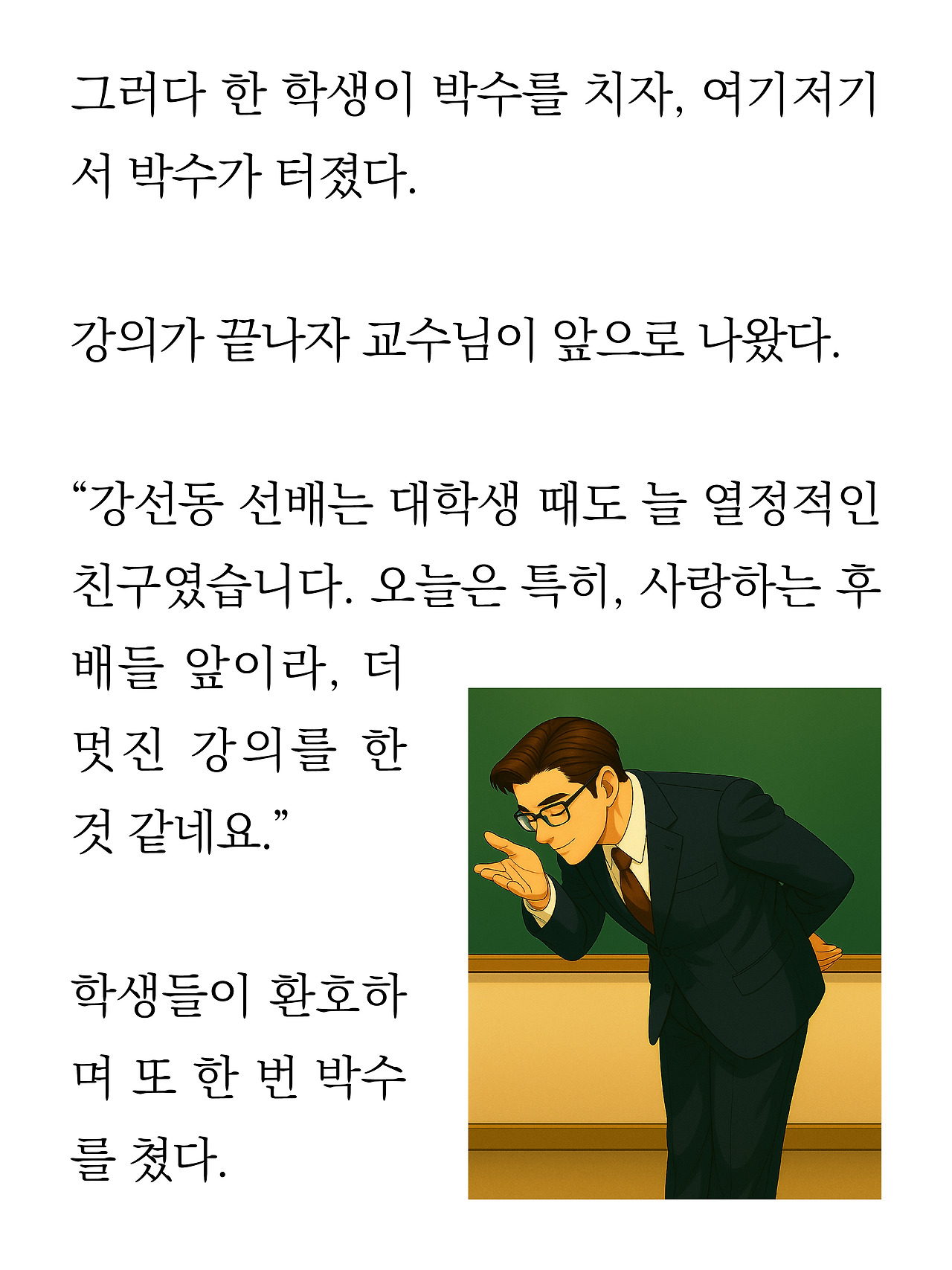 [3화 최종]더 프론트(드미트리)13.jpg