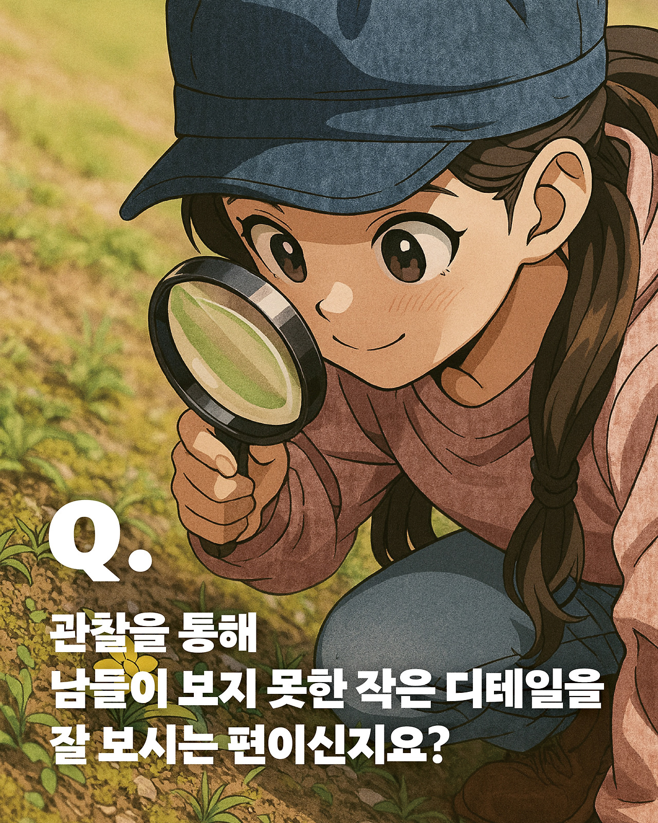 [시즌2-3]더 프론트20.jpg