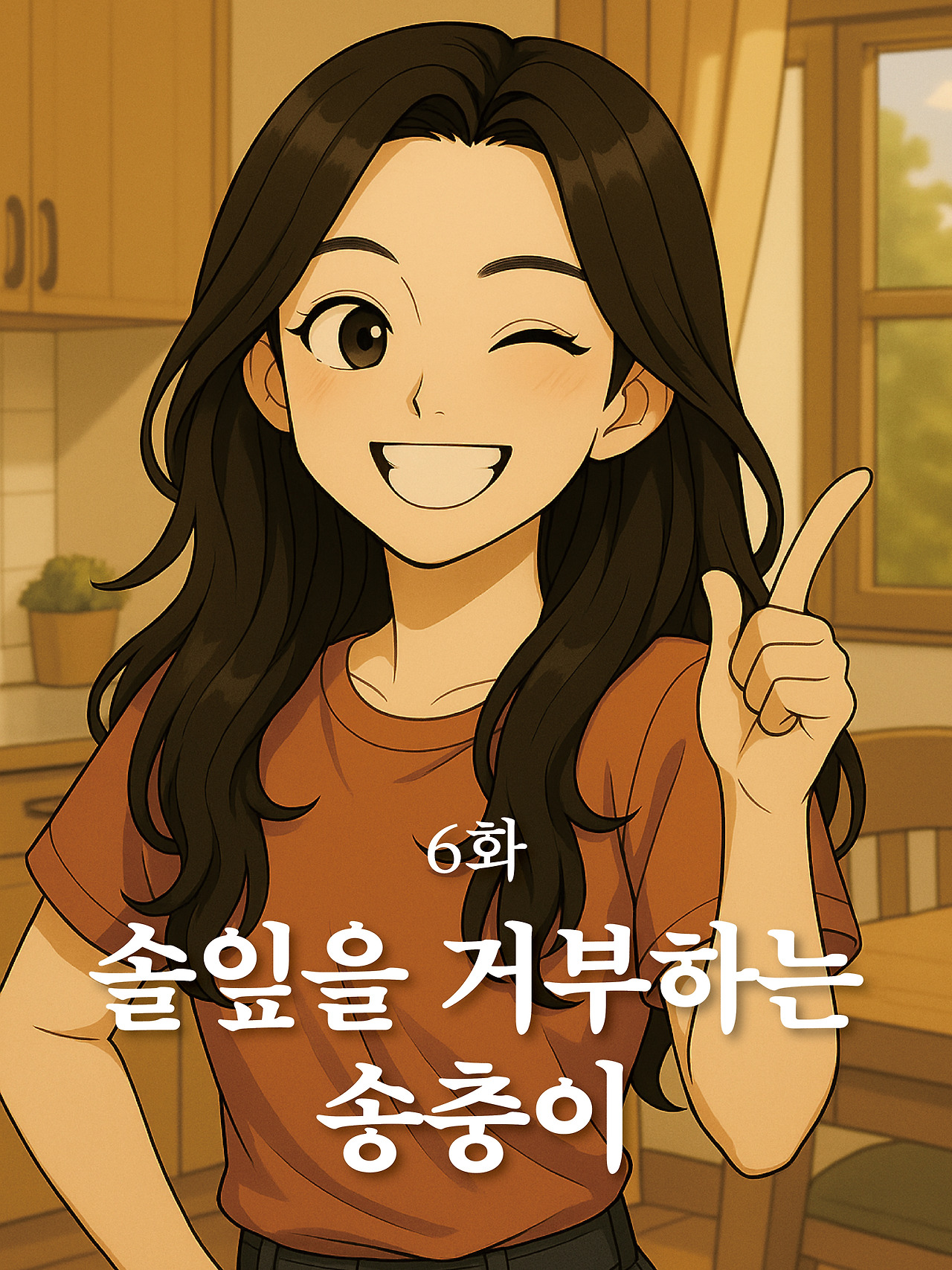 [6화 최종]더 프론트(드미트리)1.jpg