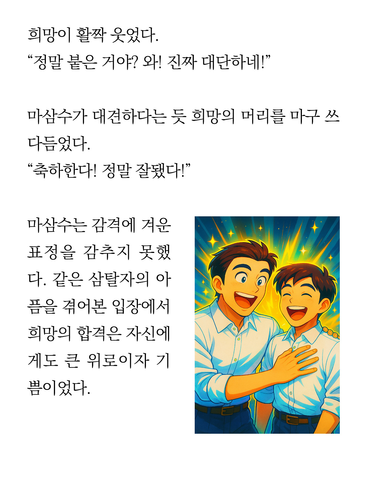 [11화]더 프론트(드미트리)6.jpg