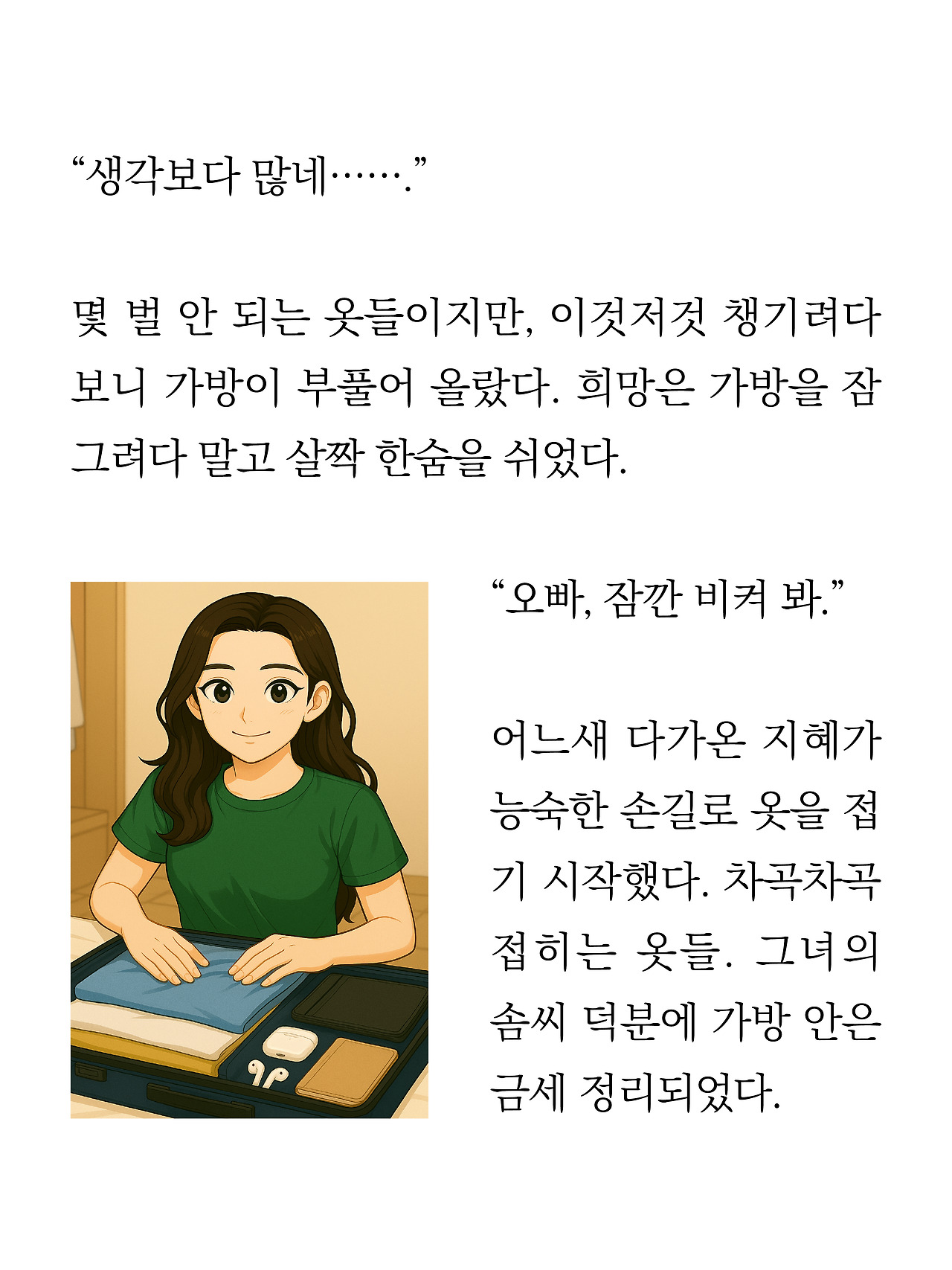 [11화]더 프론트(드미트리)12.jpg