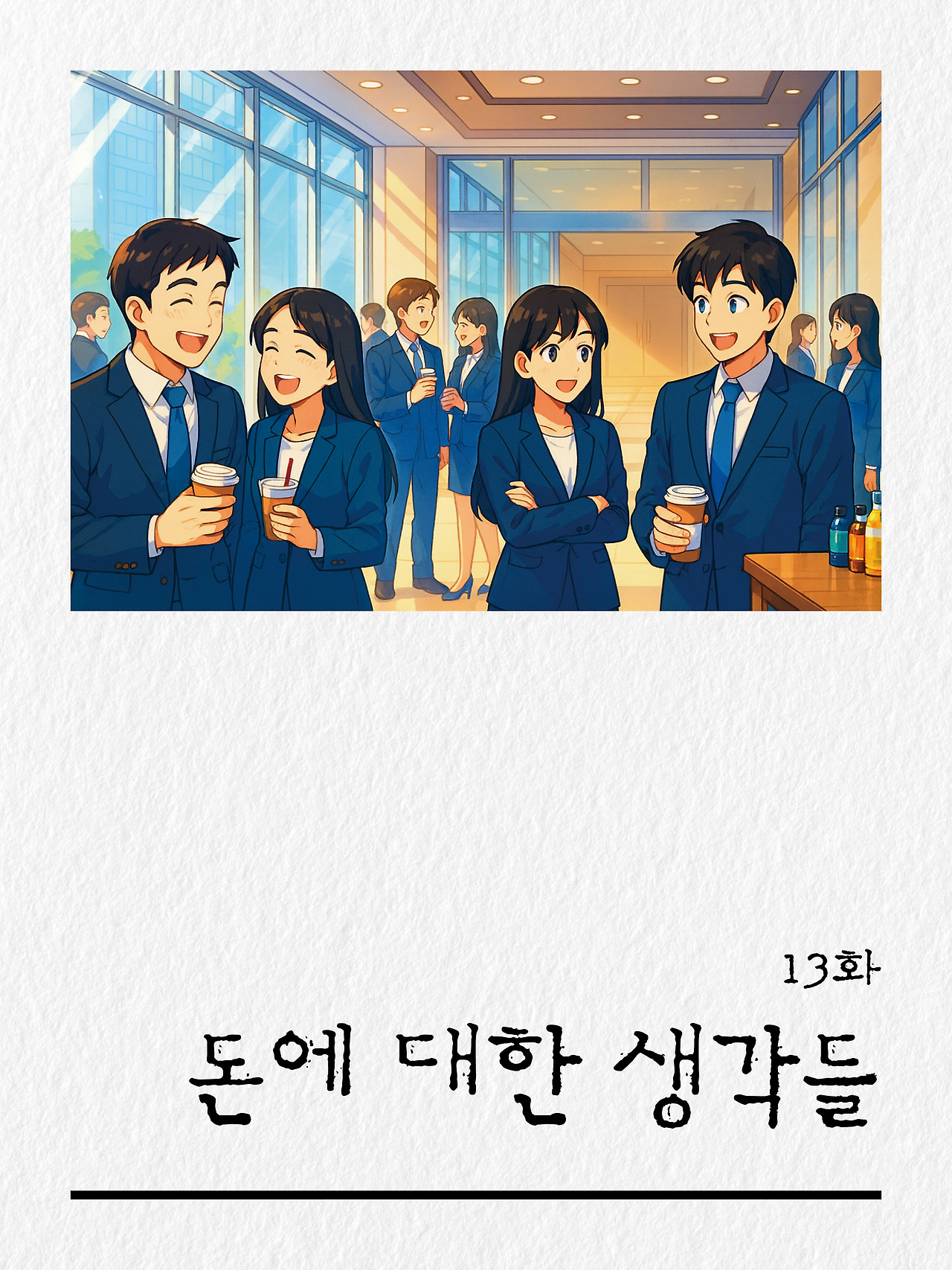 [13화]더 프론트3.jpg