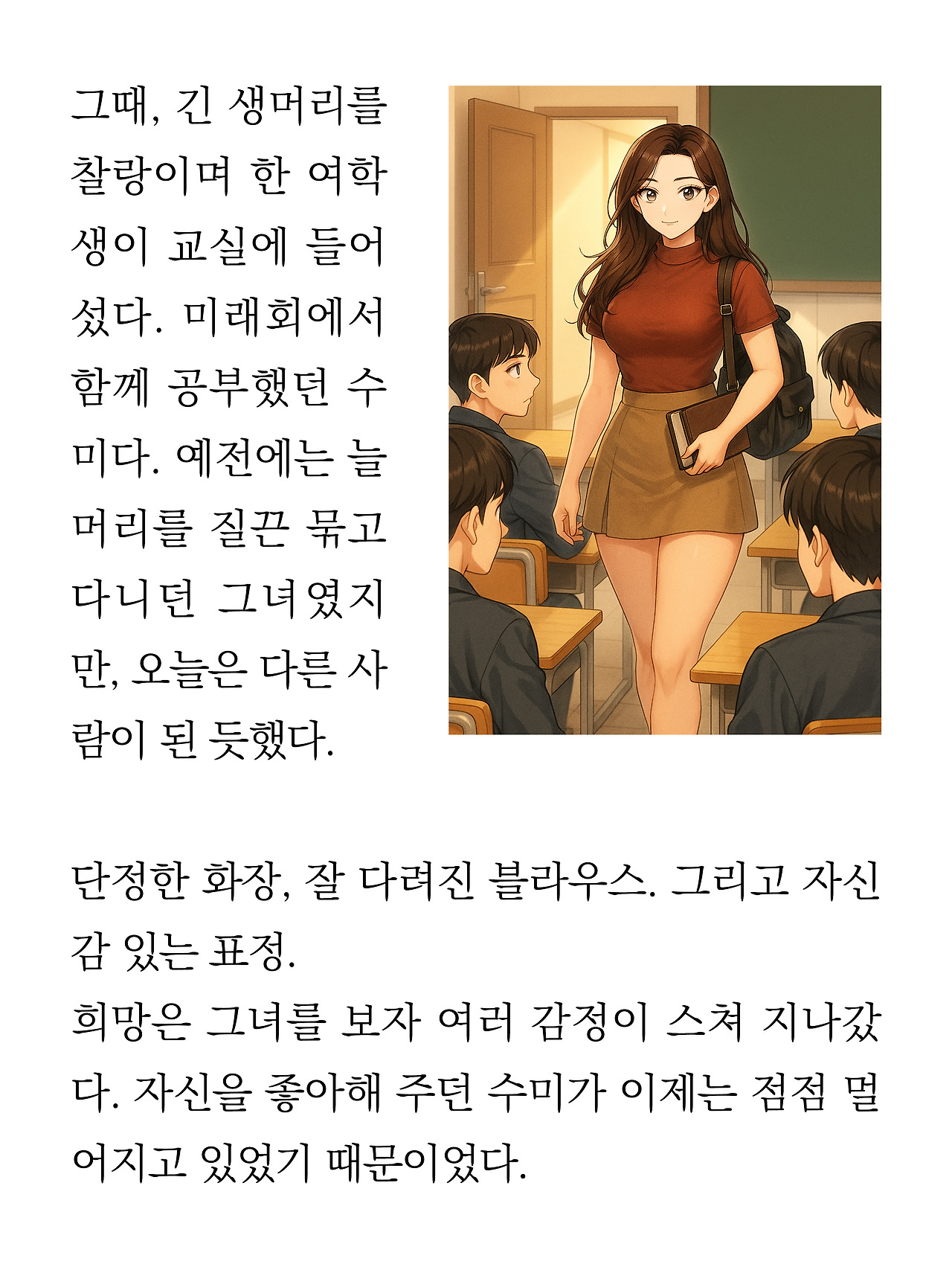 [6화 최종]더 프론트(드미트리)15.jpg