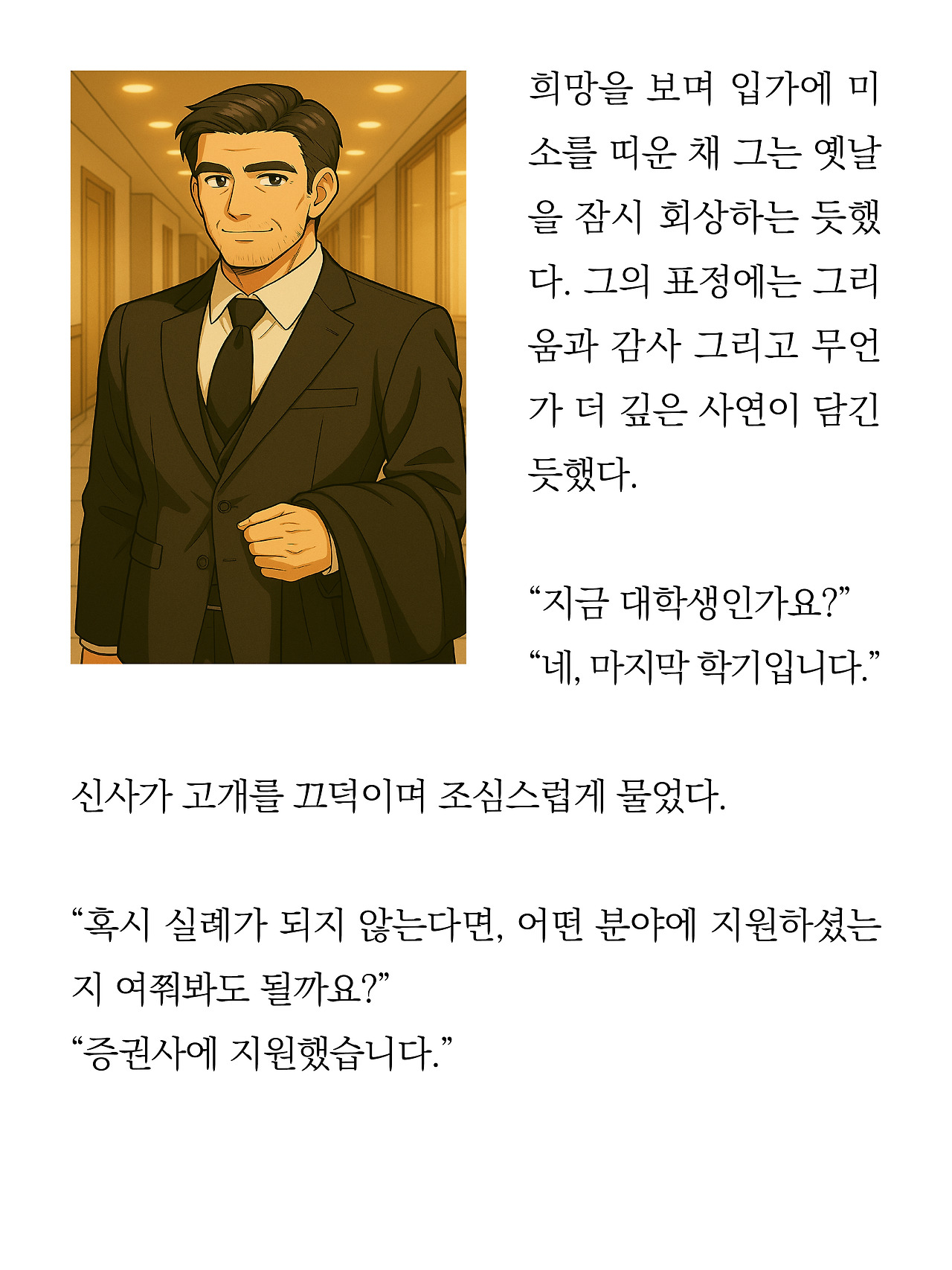 [10화 최종]더 프론트(드미트리)15.jpg