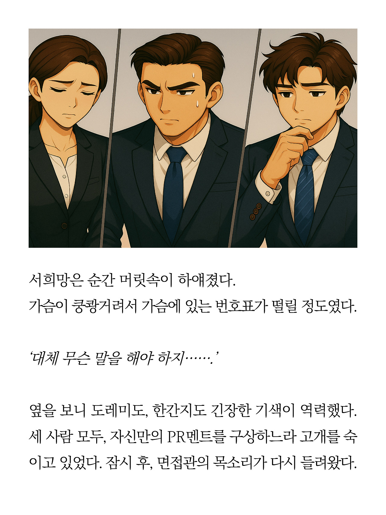 [2화 최종]더 프론트(드미트리)16.jpg