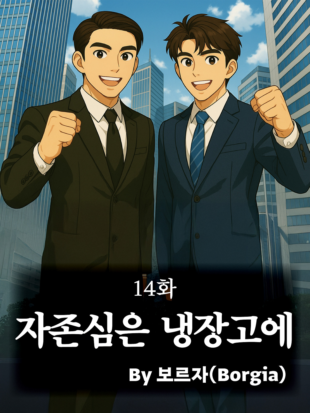 [14화]더 프론트.jpg