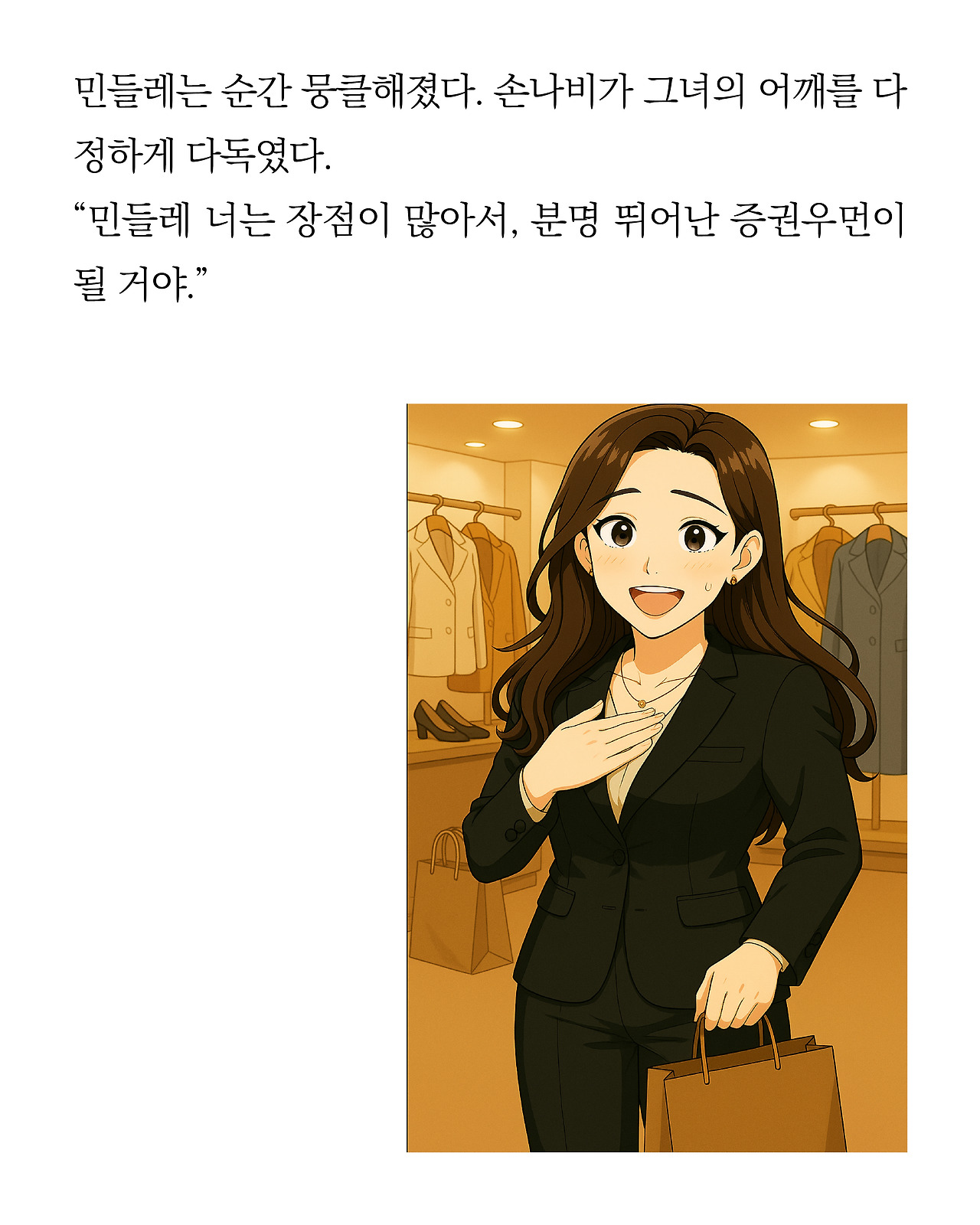 [시즌2-1]더 프론트18.jpg