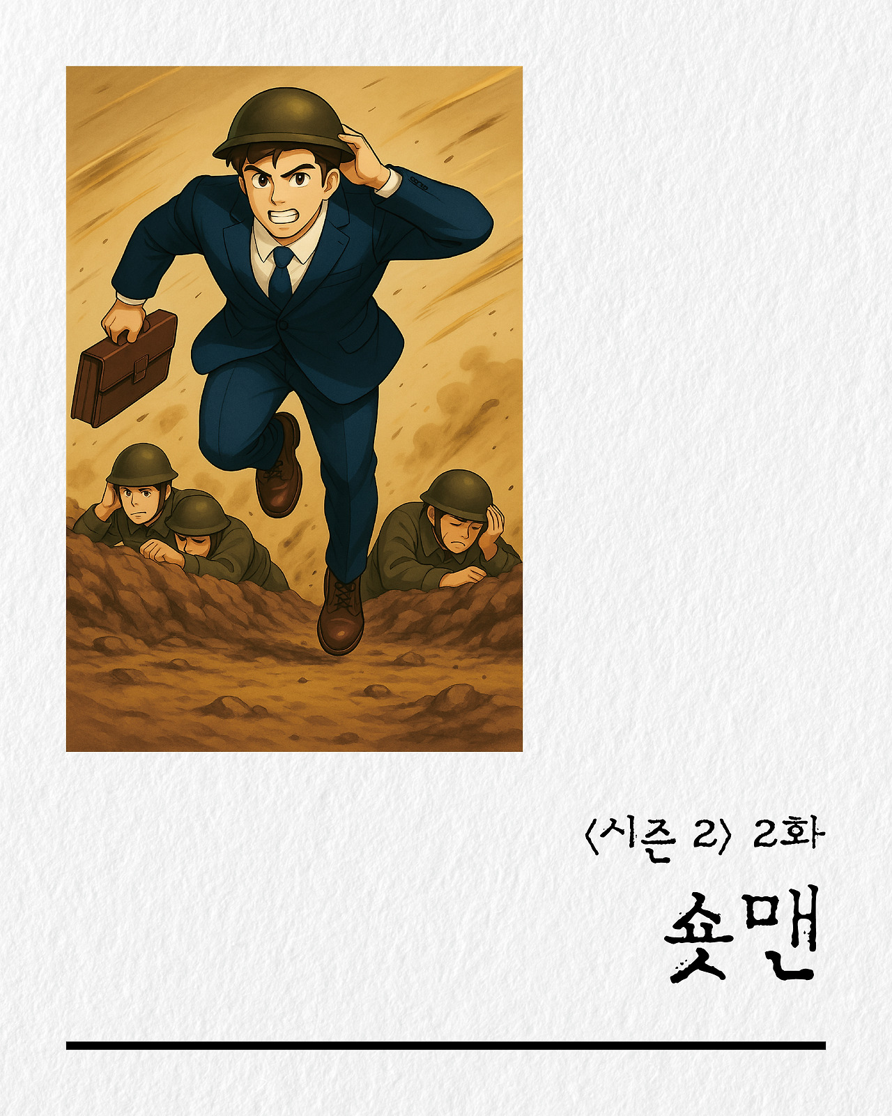 [시즌2-2]더 프론트3.jpg