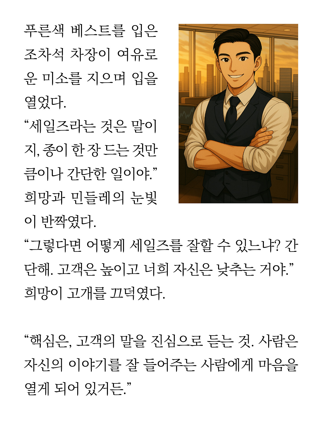 [16화]더 프론트10.jpg