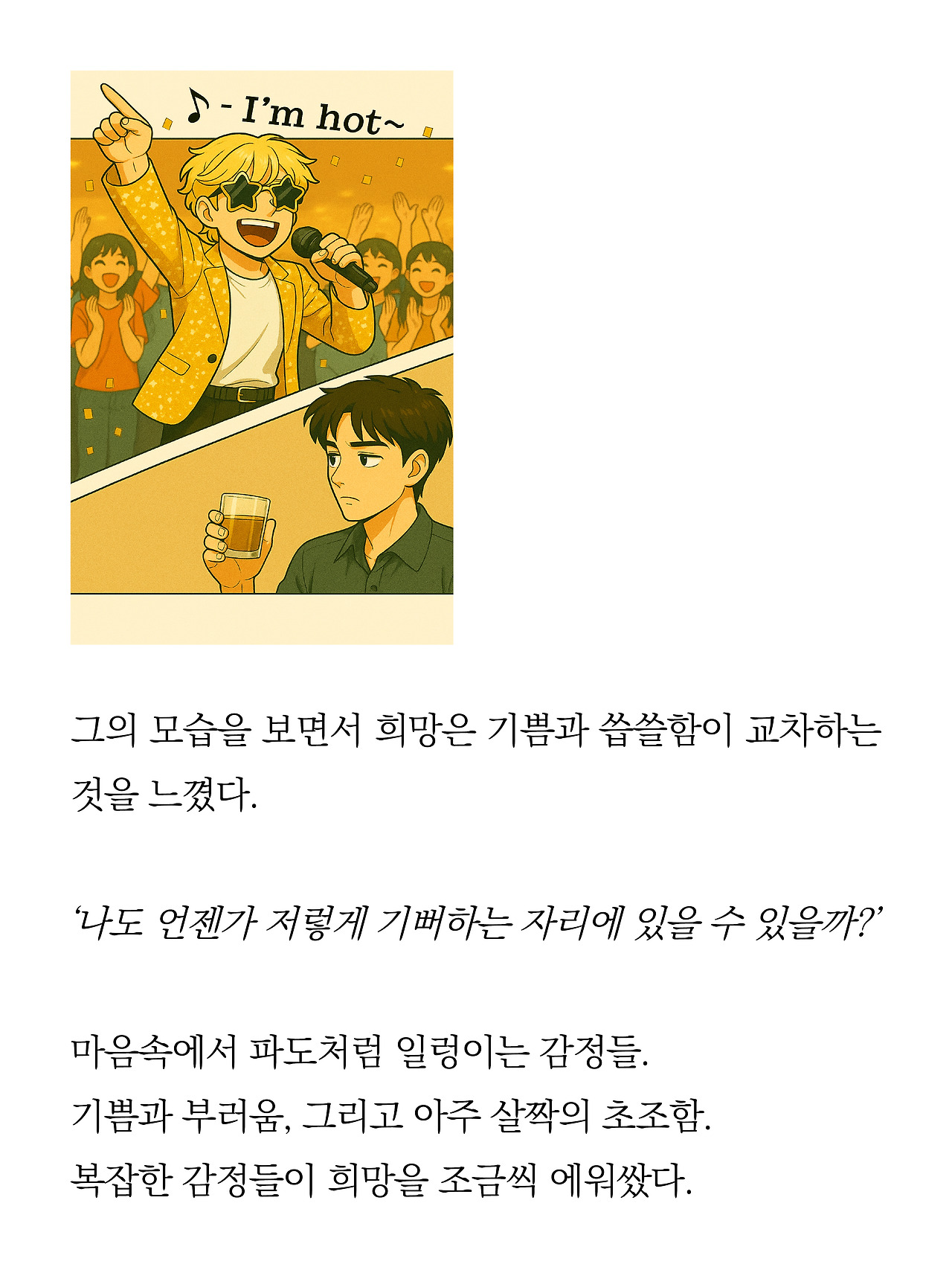 [5화 최종]더 프론트(드미트리)18.jpg