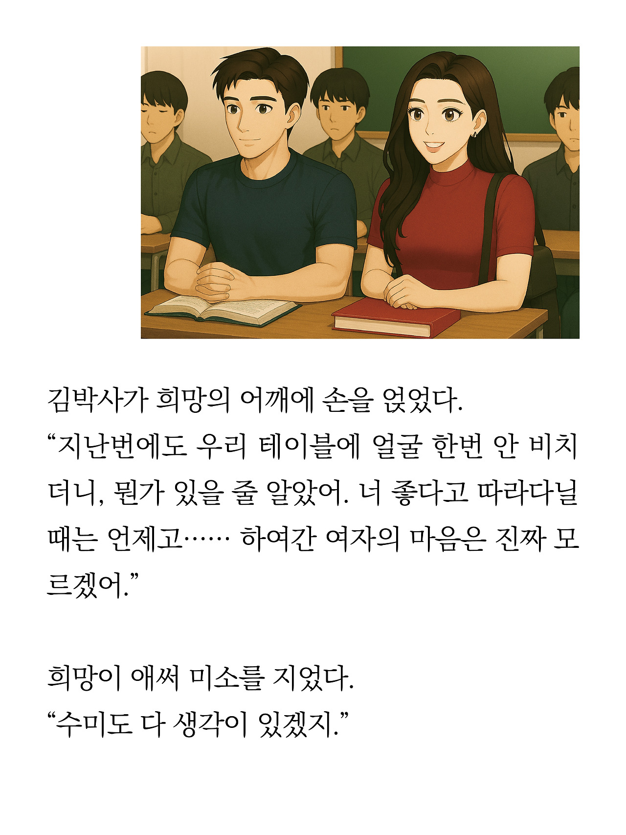 [6화 최종]더 프론트(드미트리)17.jpg