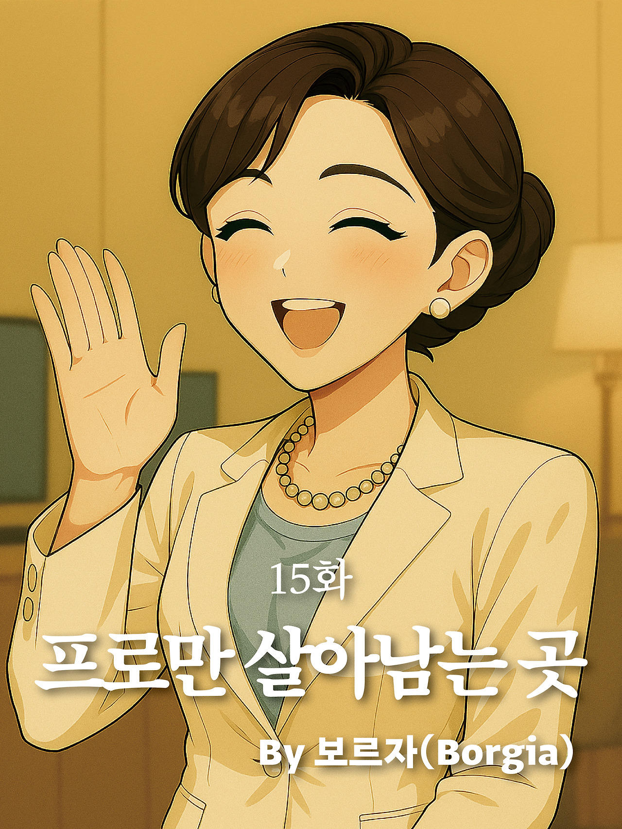 [15화]더 프론트.jpg