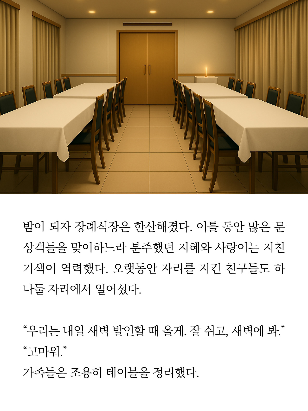 [10화 최종]더 프론트(드미트리)11.jpg