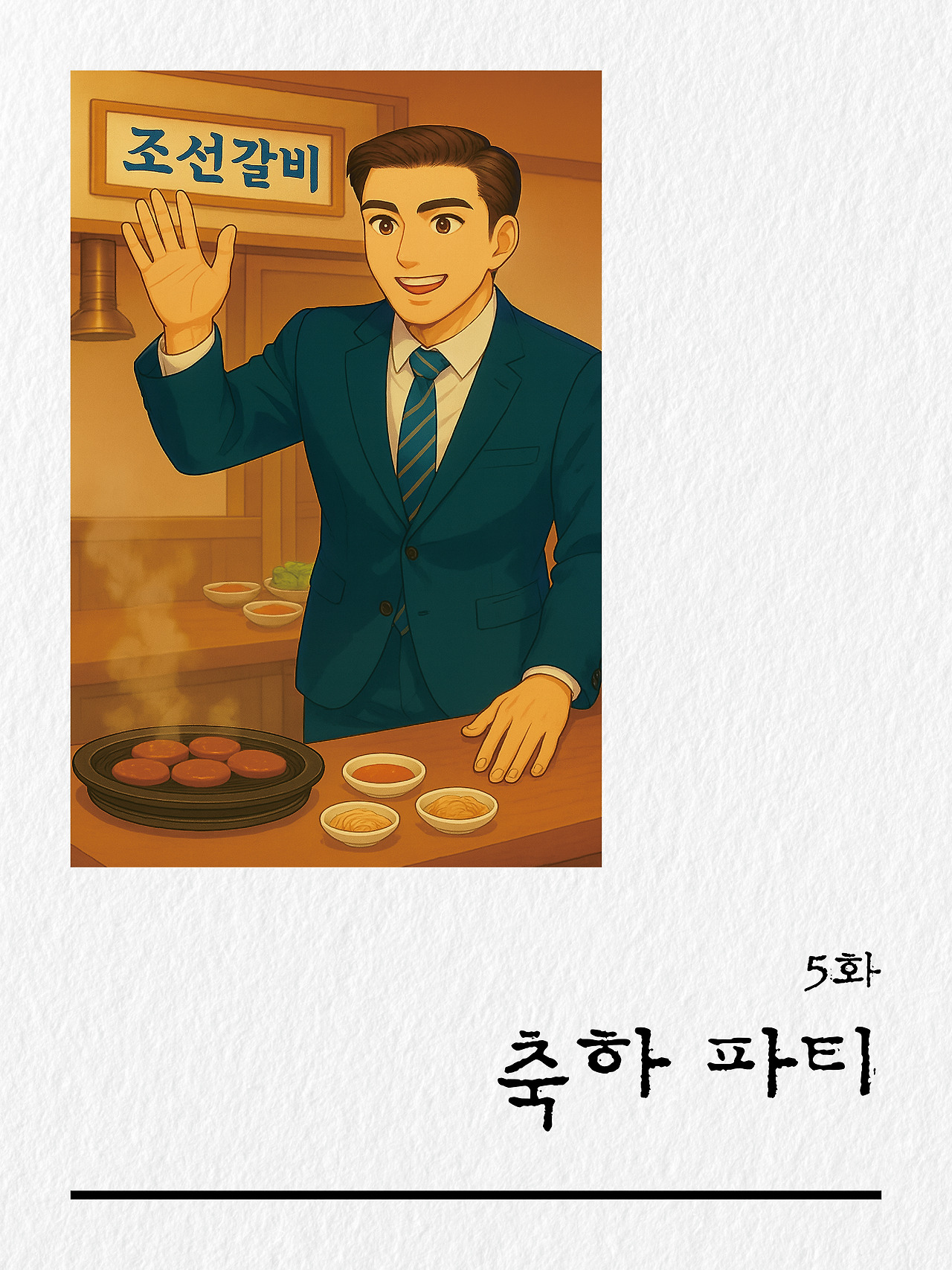 [5화 최종]더 프론트(드미트리)3.jpg