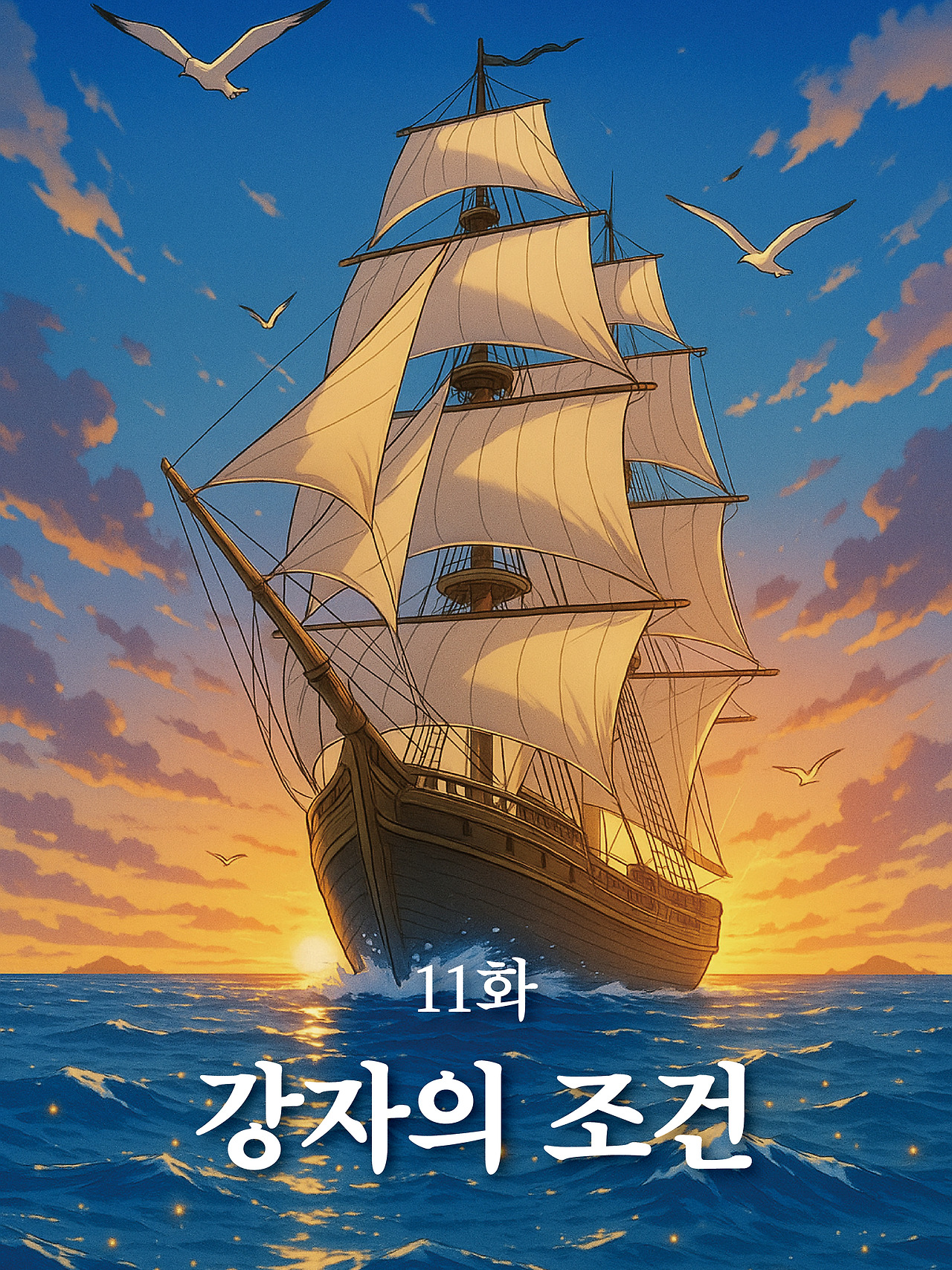 [11화]더 프론트(드미트리).jpg