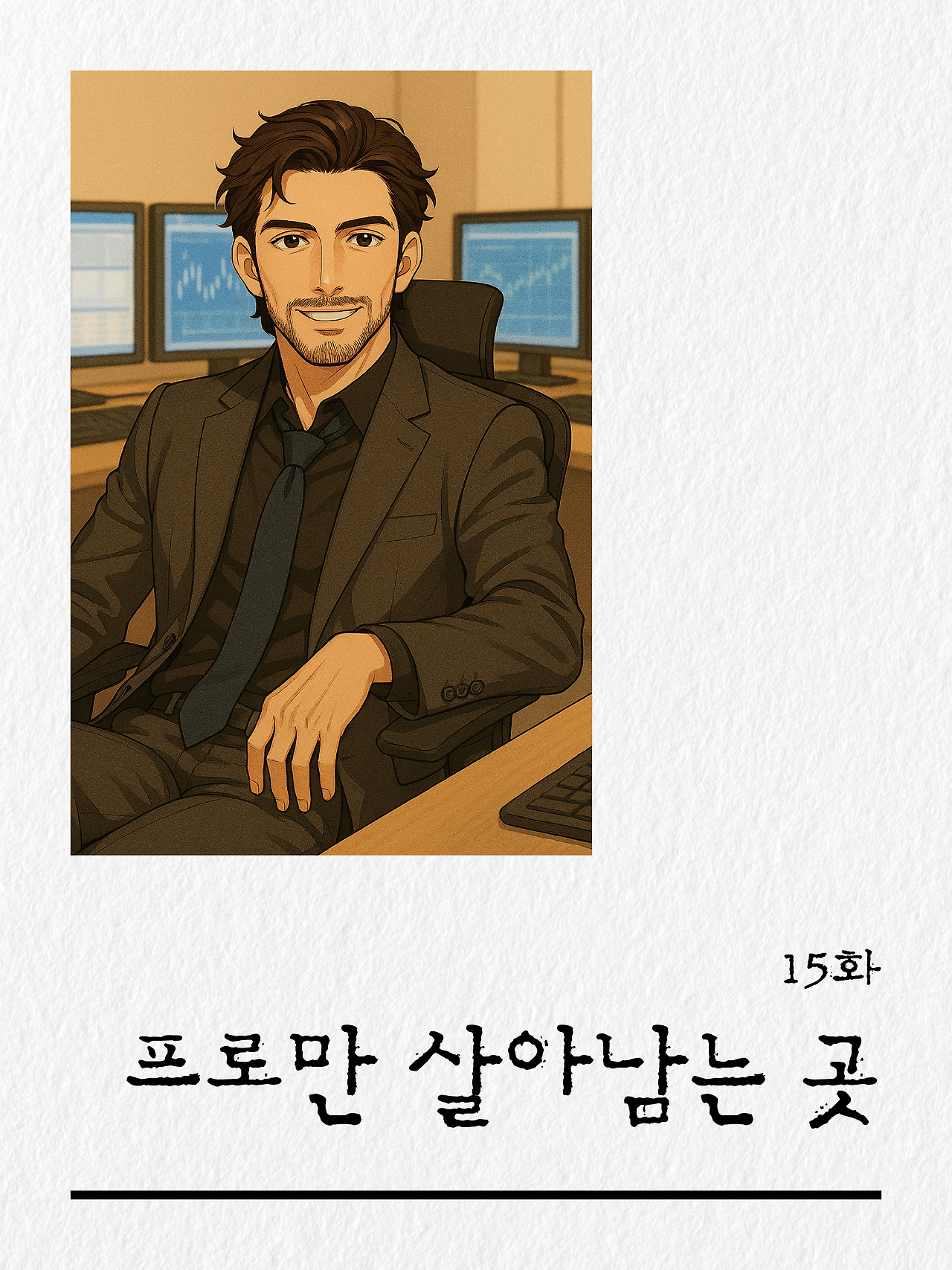 [15화]더 프론트3.jpg