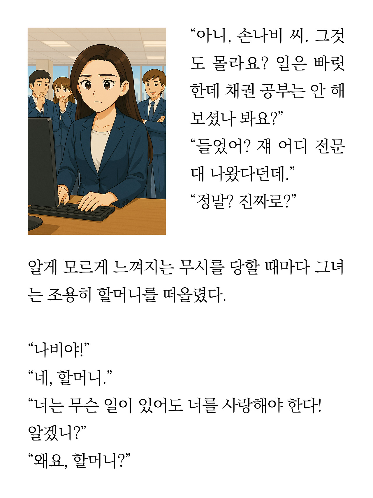 [19화]더 프론트14.jpg