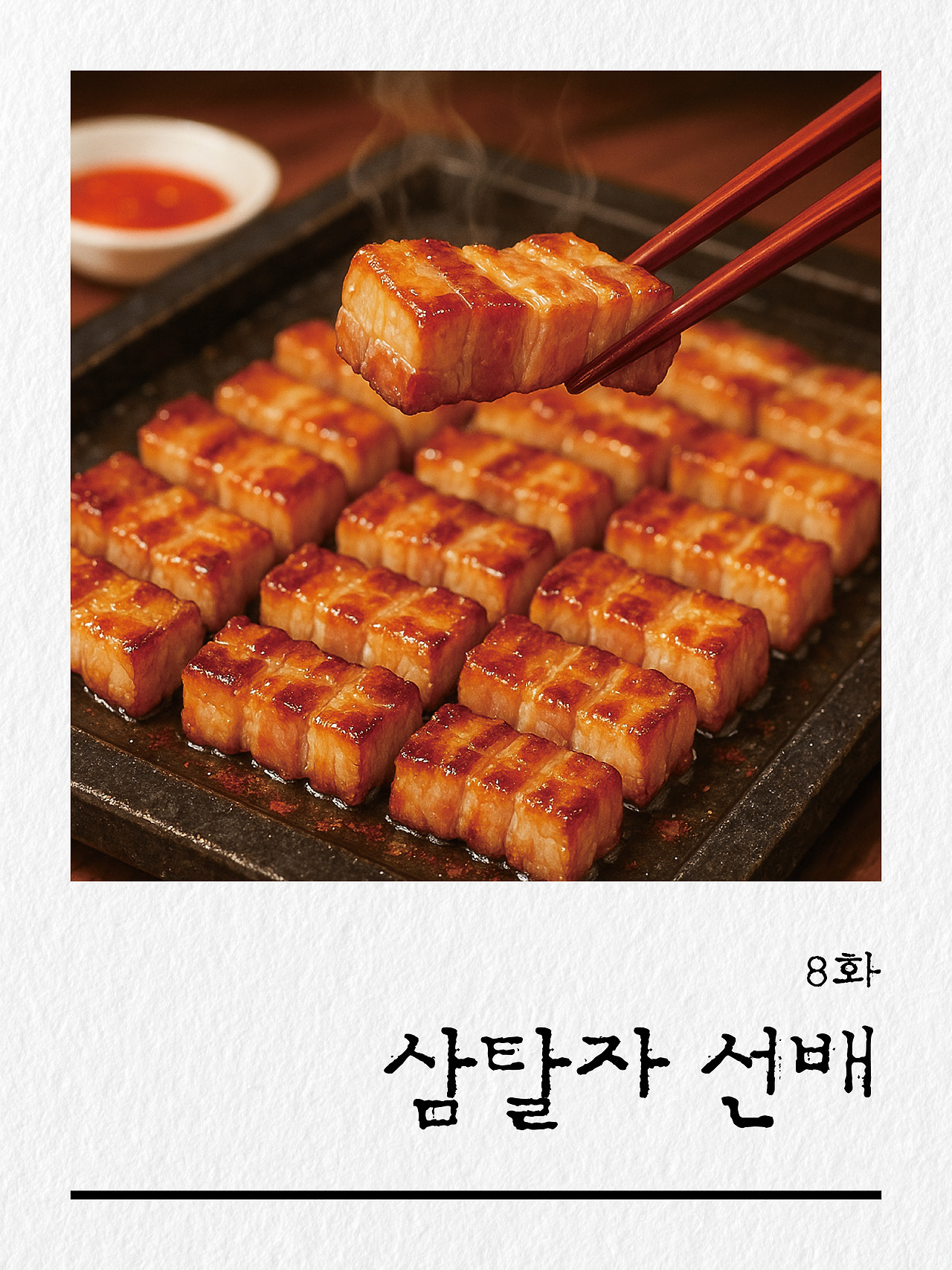 [8화 최종]더 프론트(드미트리)4.jpg