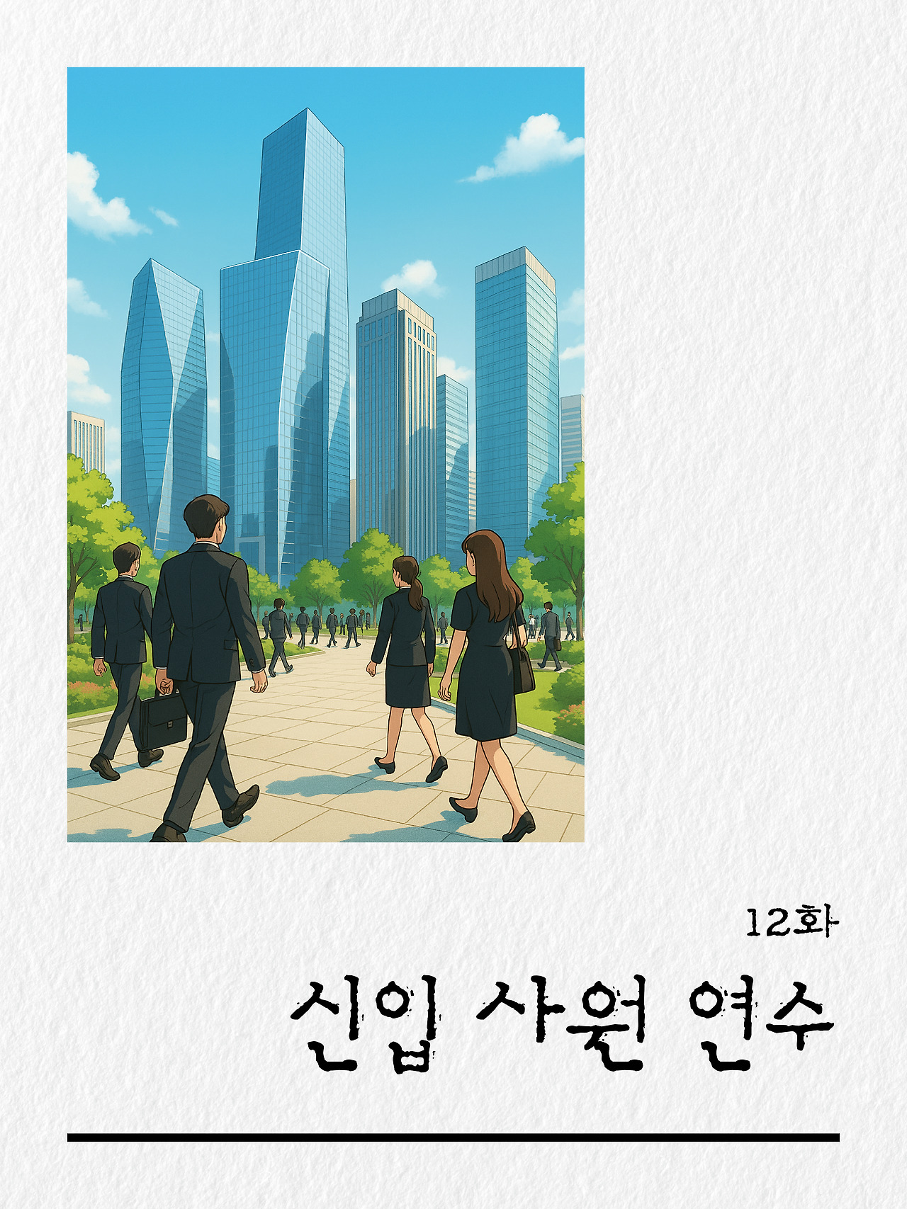 [12화]더 프론트(드미트리)3.jpg